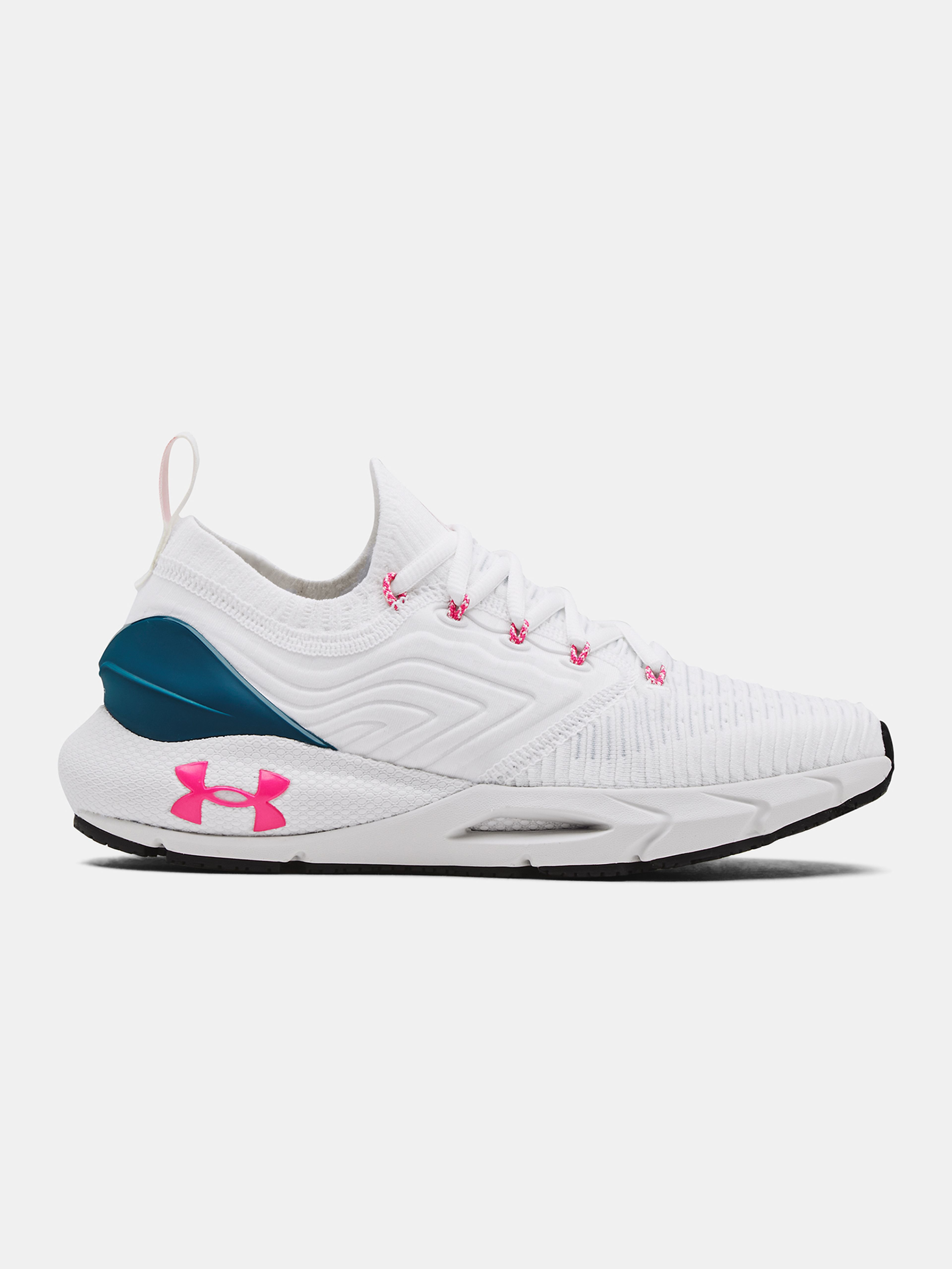 Dámske topánky Under Armour UA W HOVR Phantom 2 INKNT