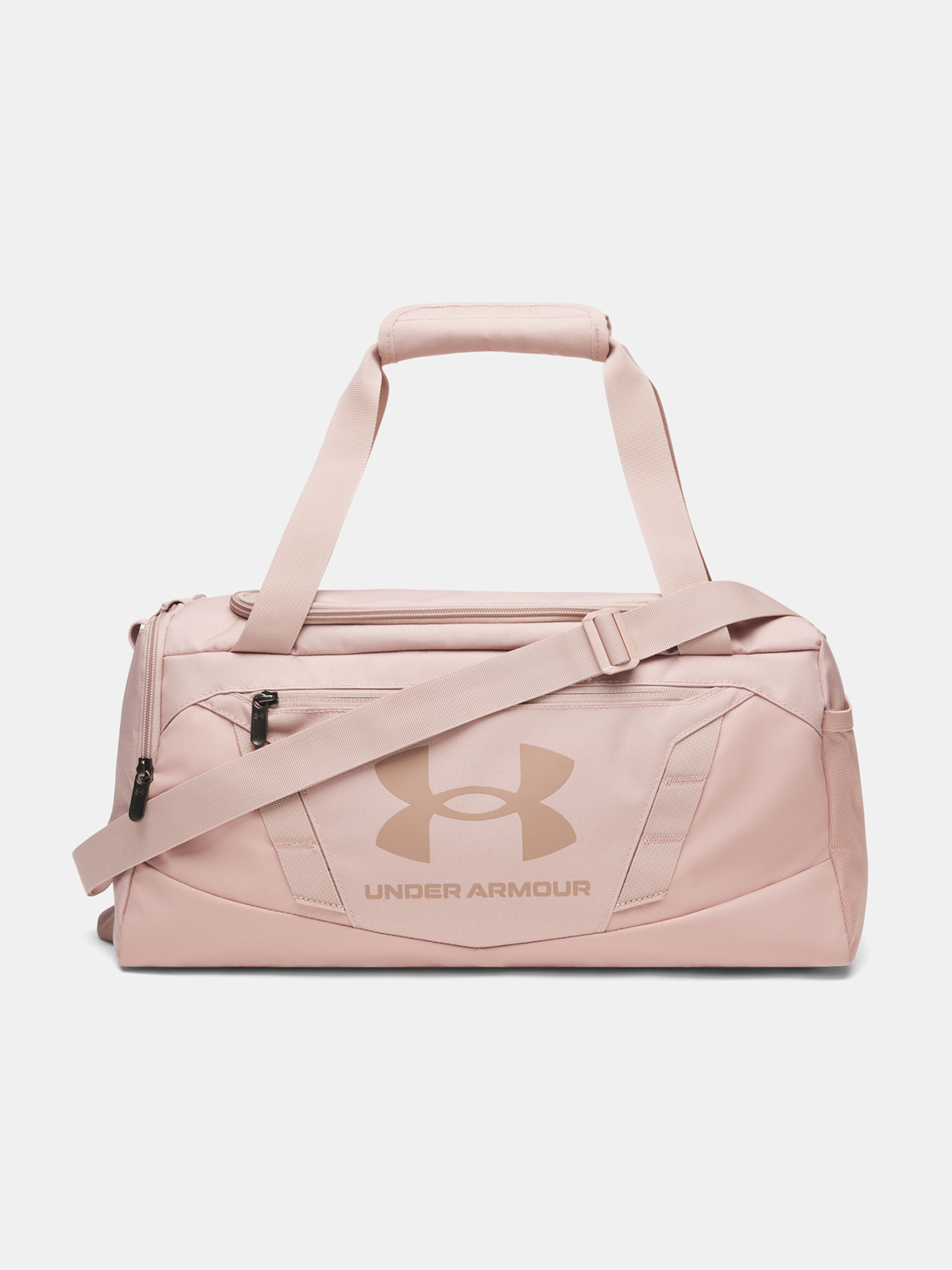 Unisexi kott Under Armour UA Undeniable 5.0 Duffle XS - 001