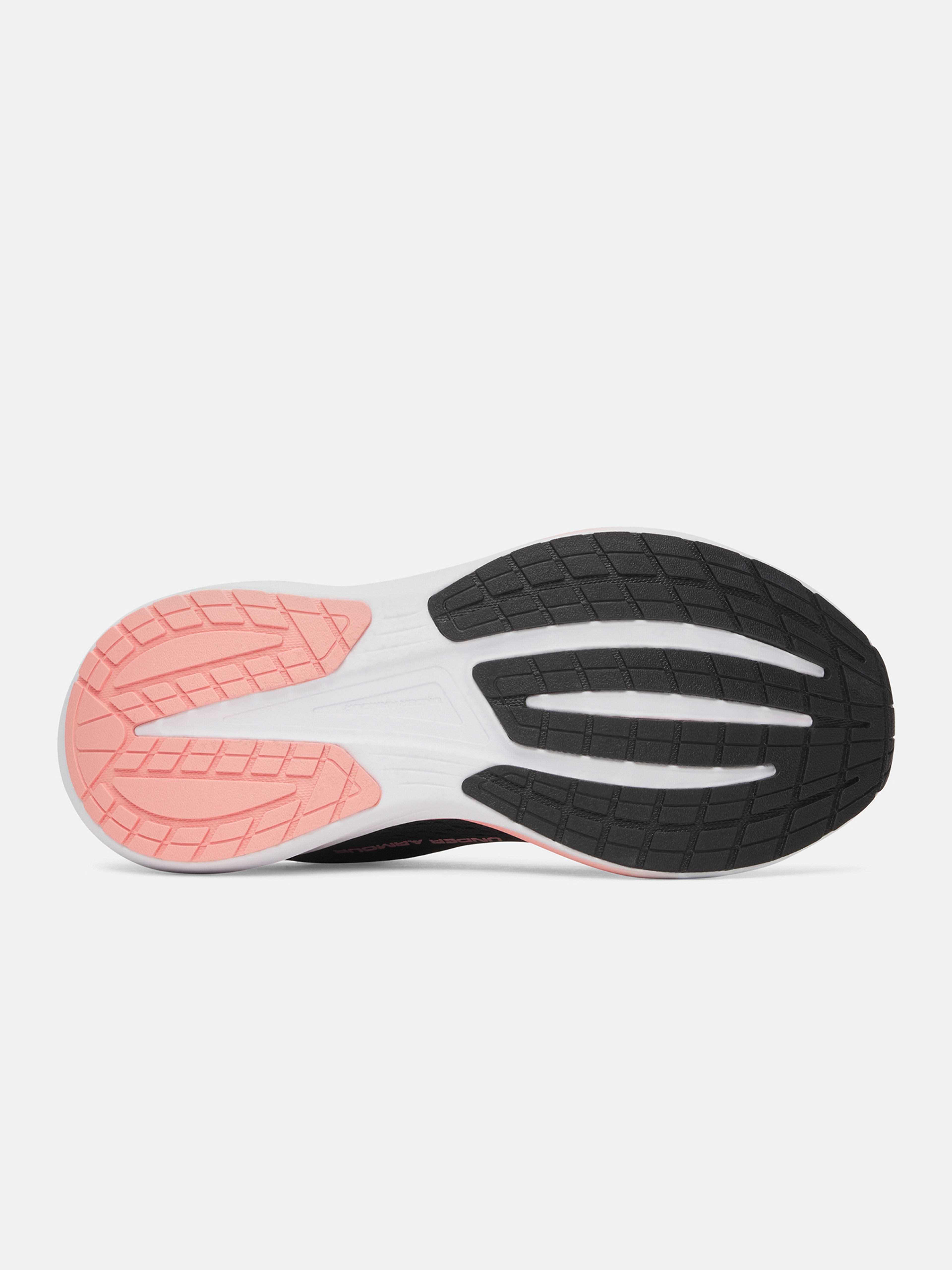 Ženski čevlji Under Armour UA W Velociti Sport - 004