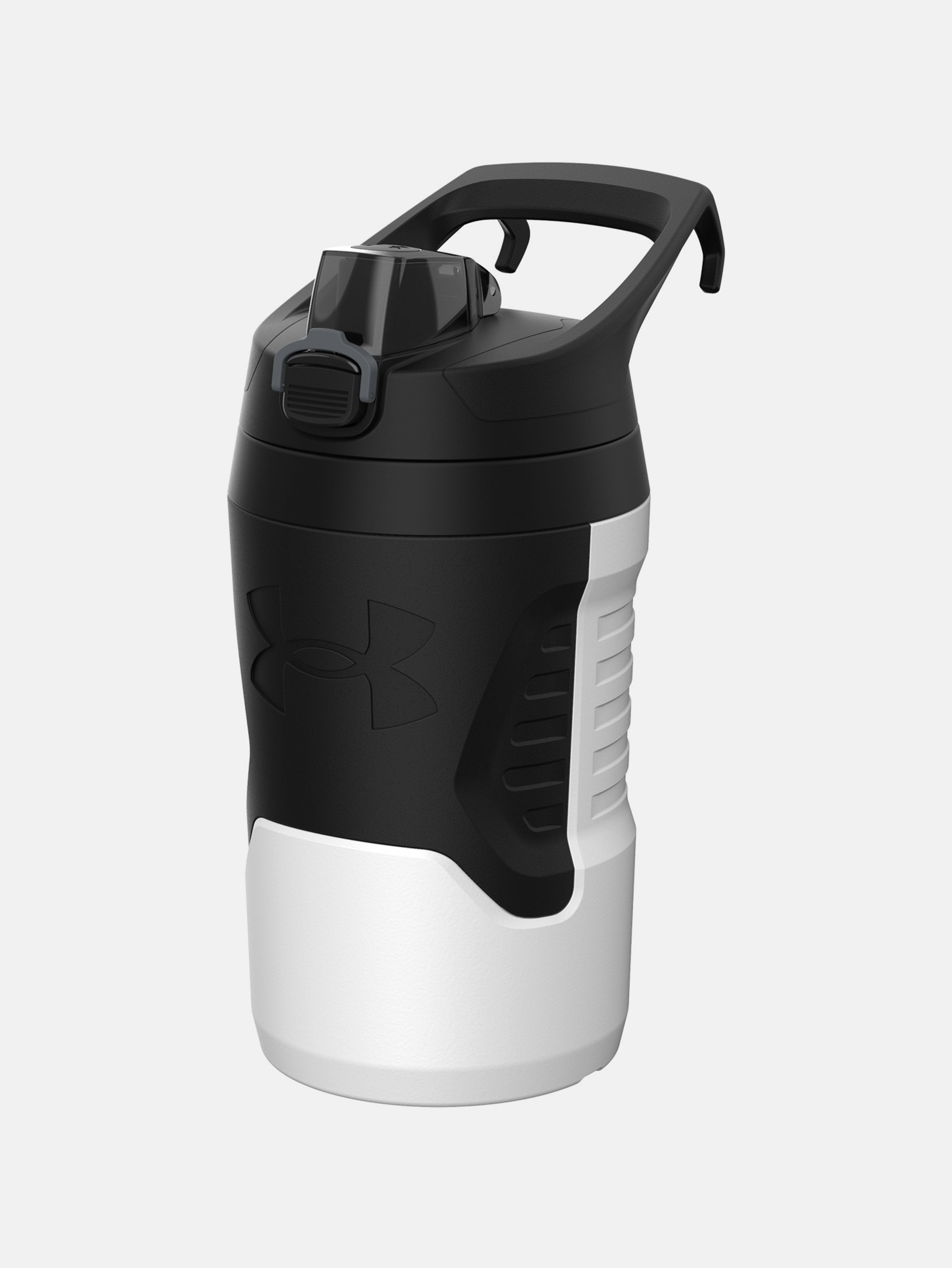 Unisex sportpalack Under Armour Playmaker Jug - 950 ml