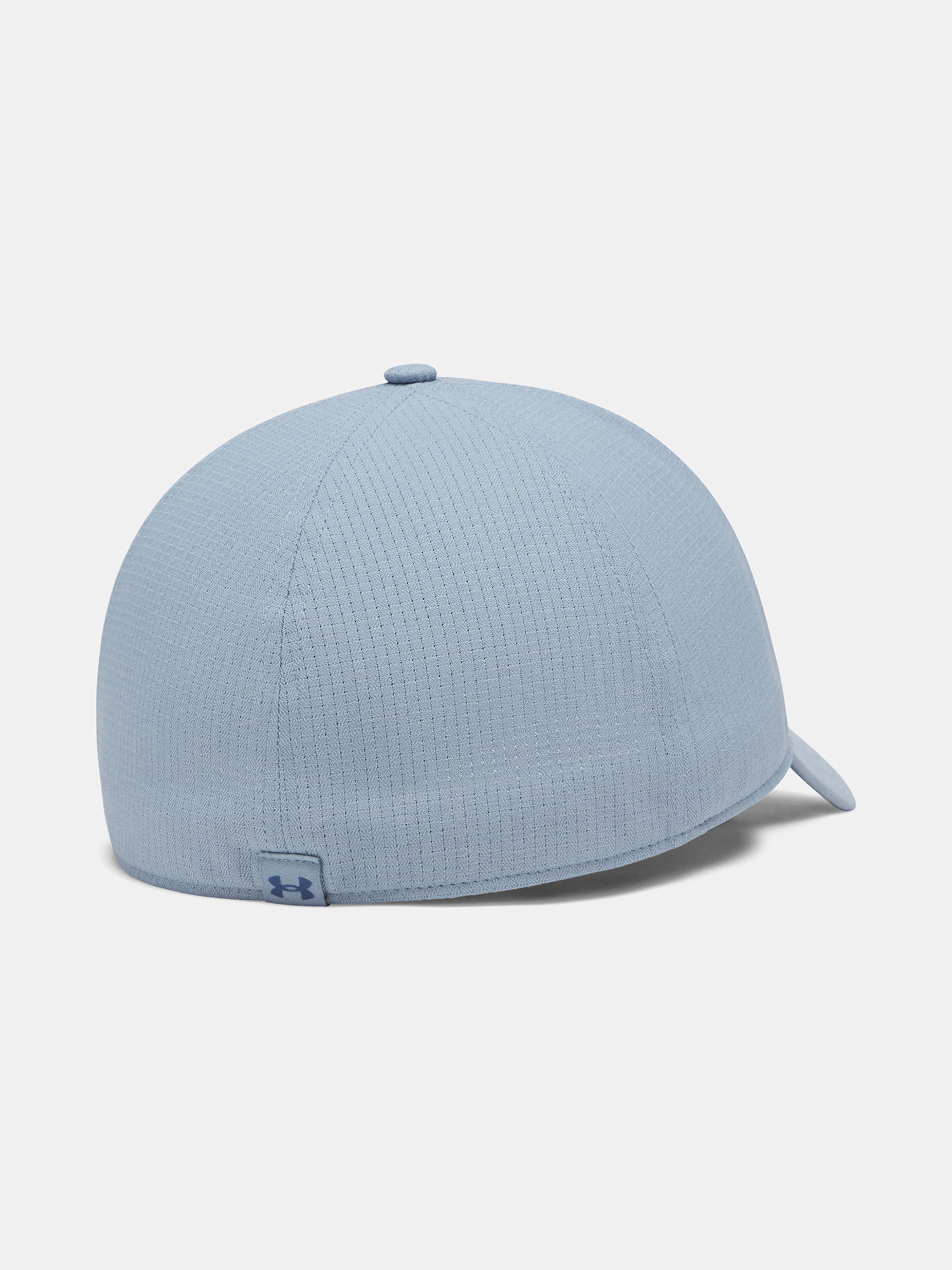 Moška šilt kapa Under Armour M AV Low STR - 002