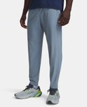 Férfi sportnadrág Under Armour UA Velociti Track Pant-Kék - 003