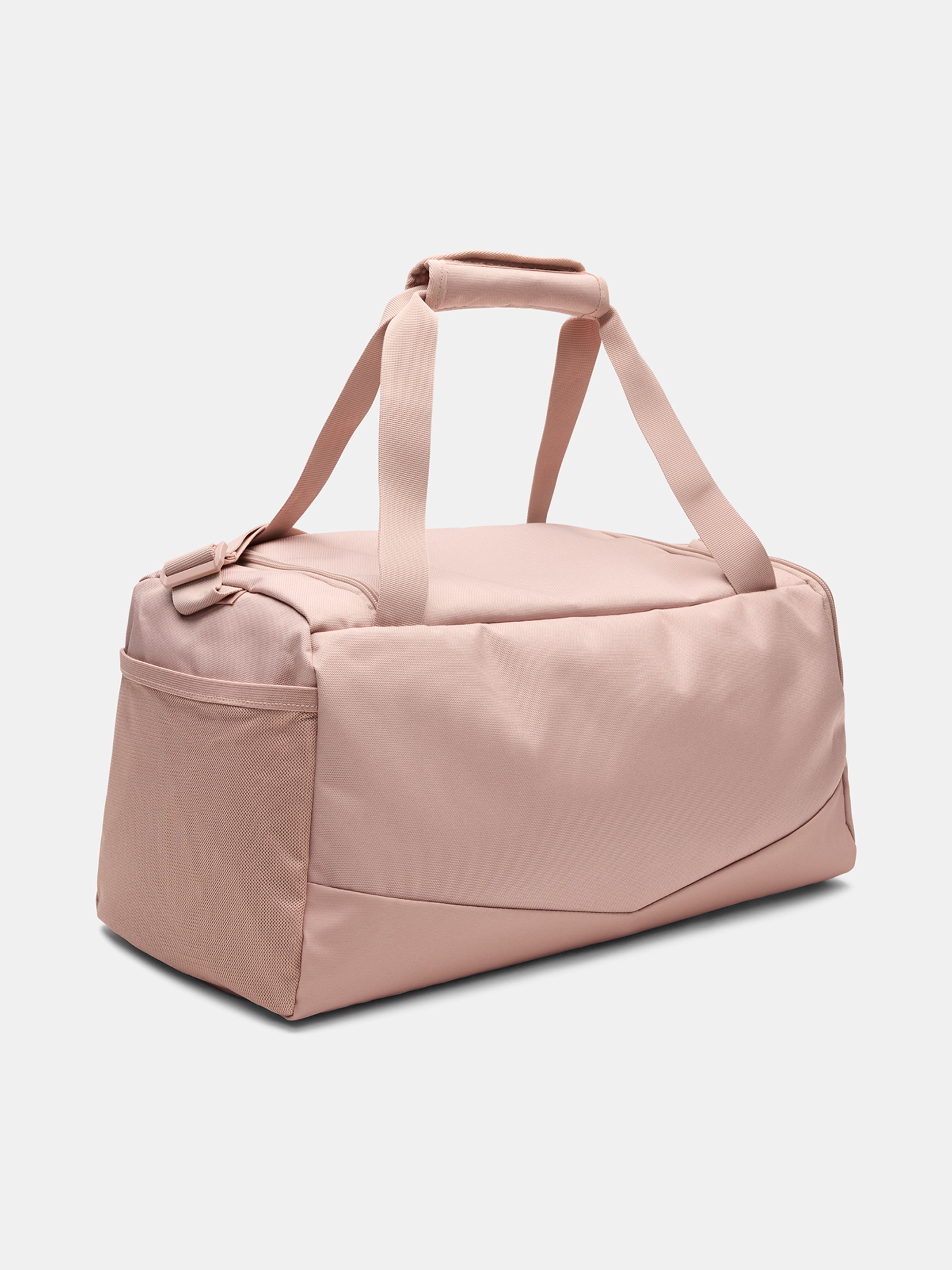 Unisexi kott Under Armour UA Undeniable 5.0 Duffle XS - 002