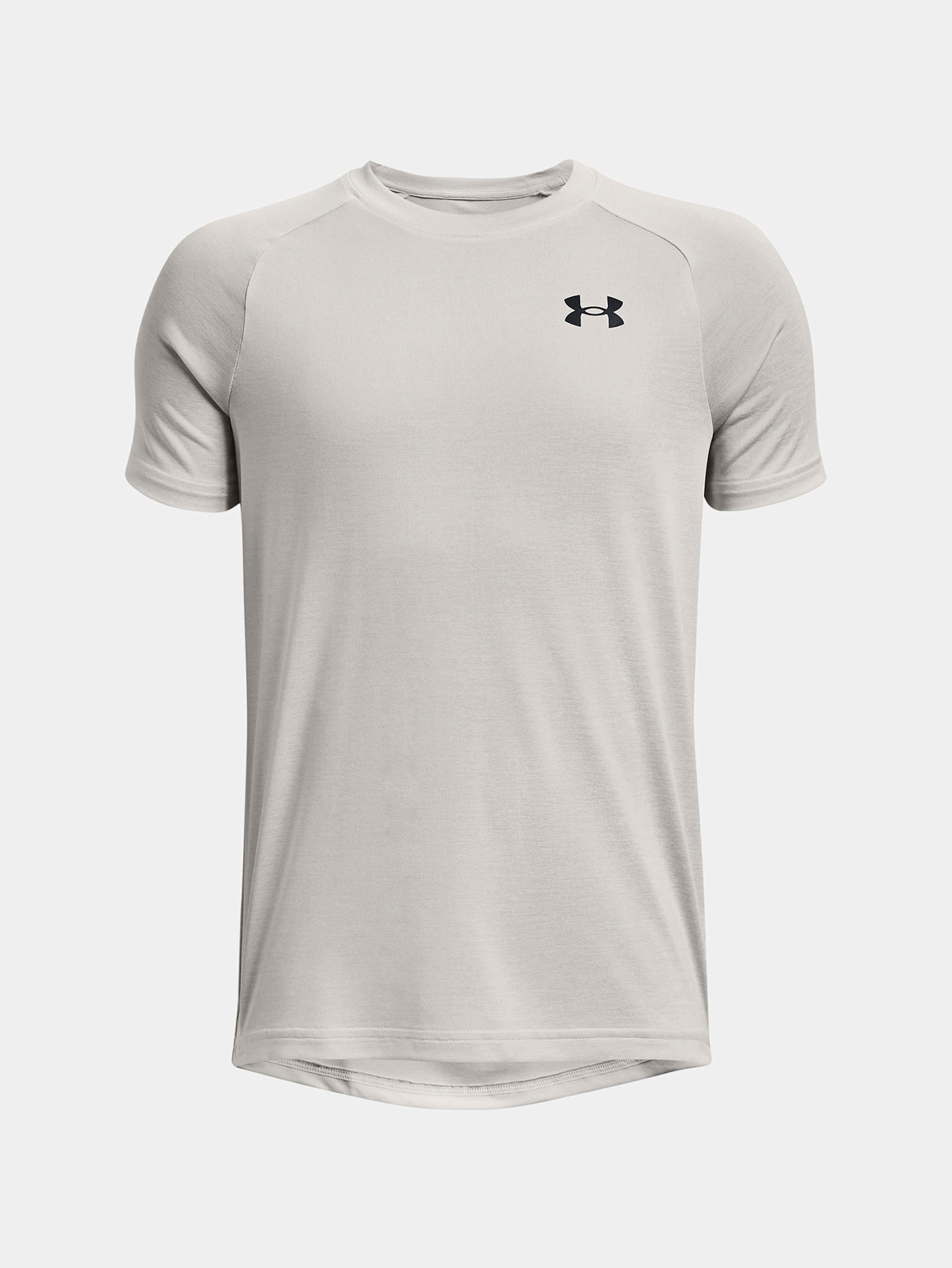 Poiste t-särk Under Armour UA Tech 2.0 SS