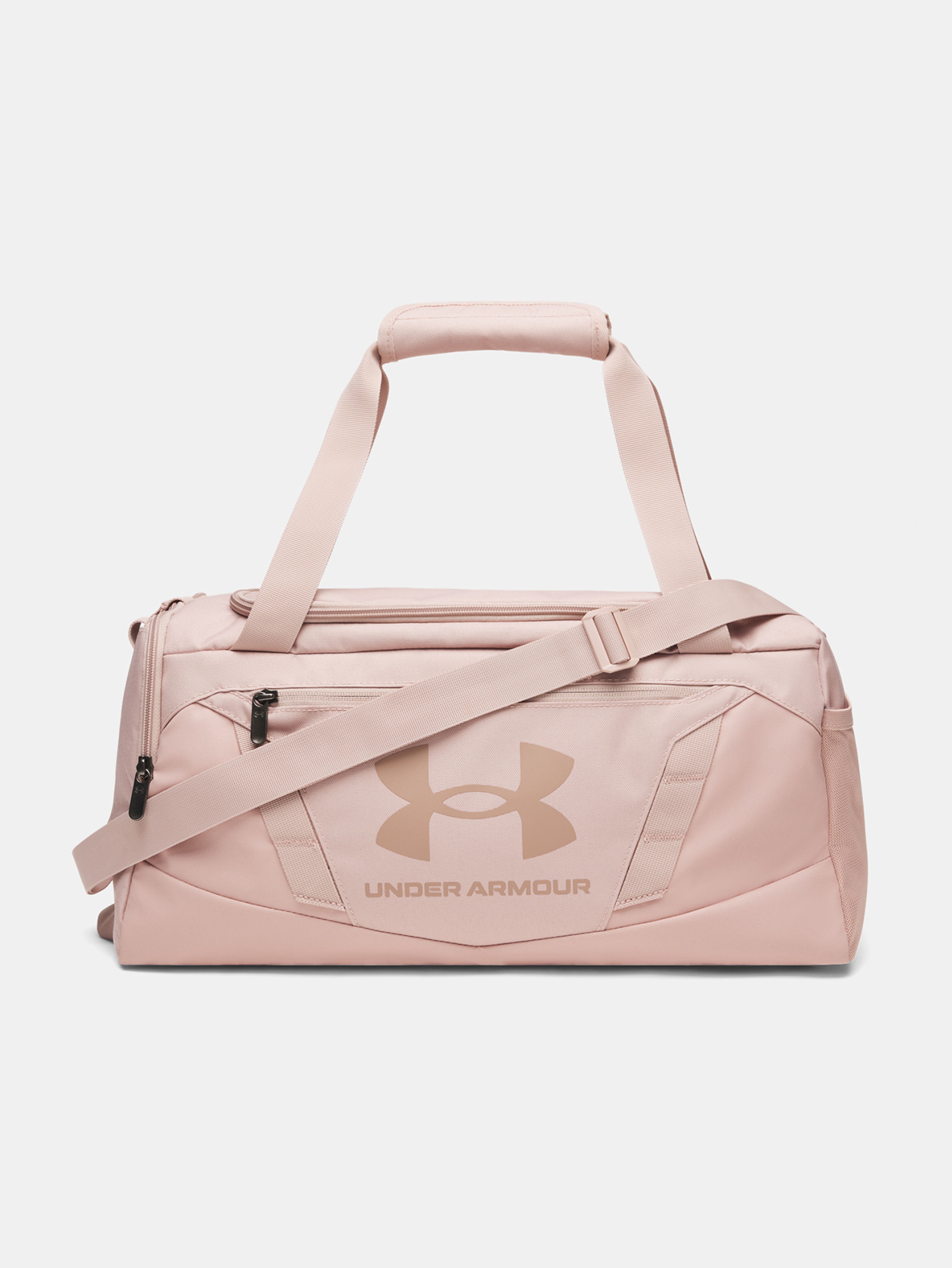 Unisexi kott Under Armour UA Undeniable 5.0 Duffle XS - 001