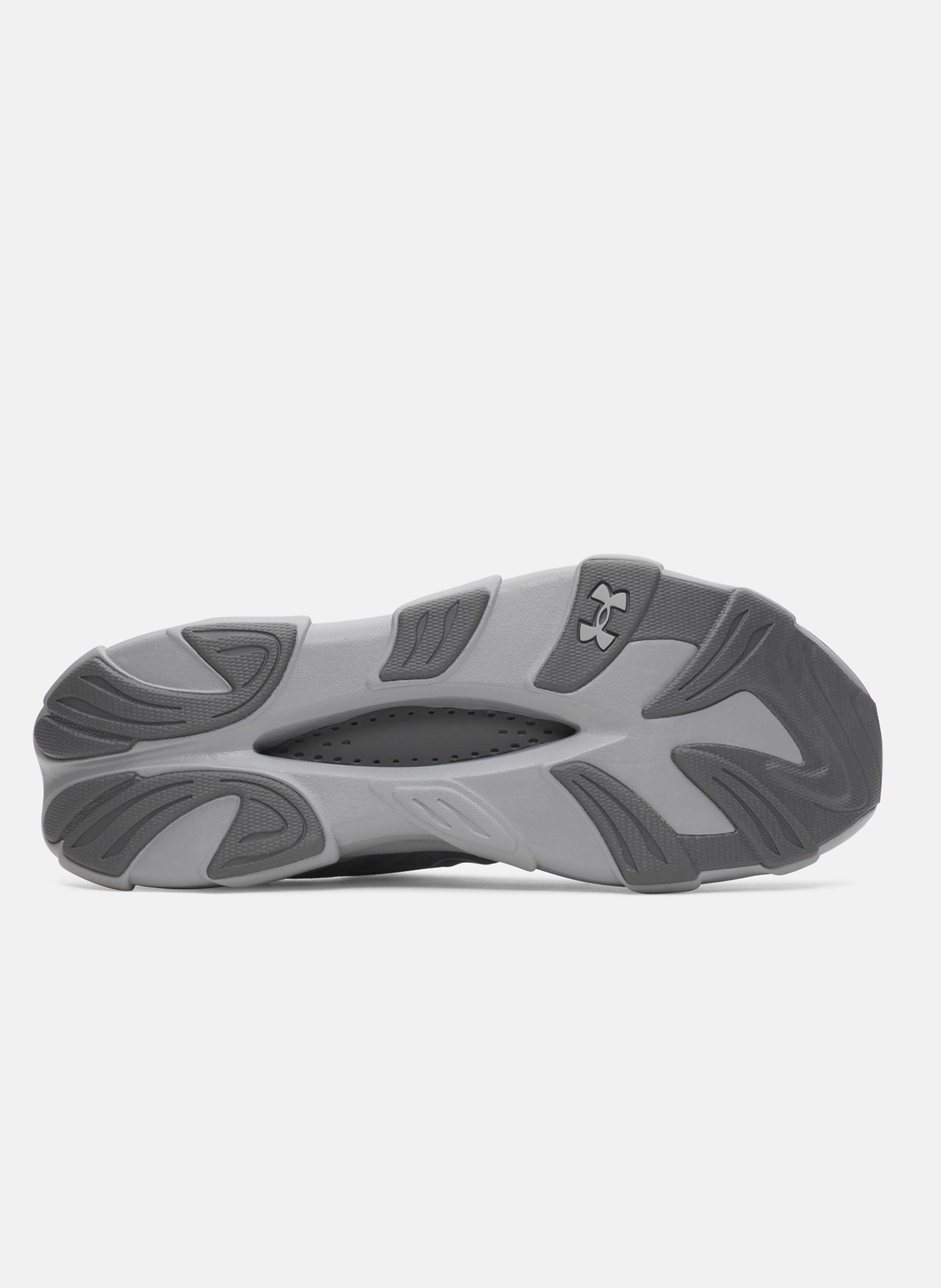 Moški čevlji Under Armour UA HB Racer 2 - 004
