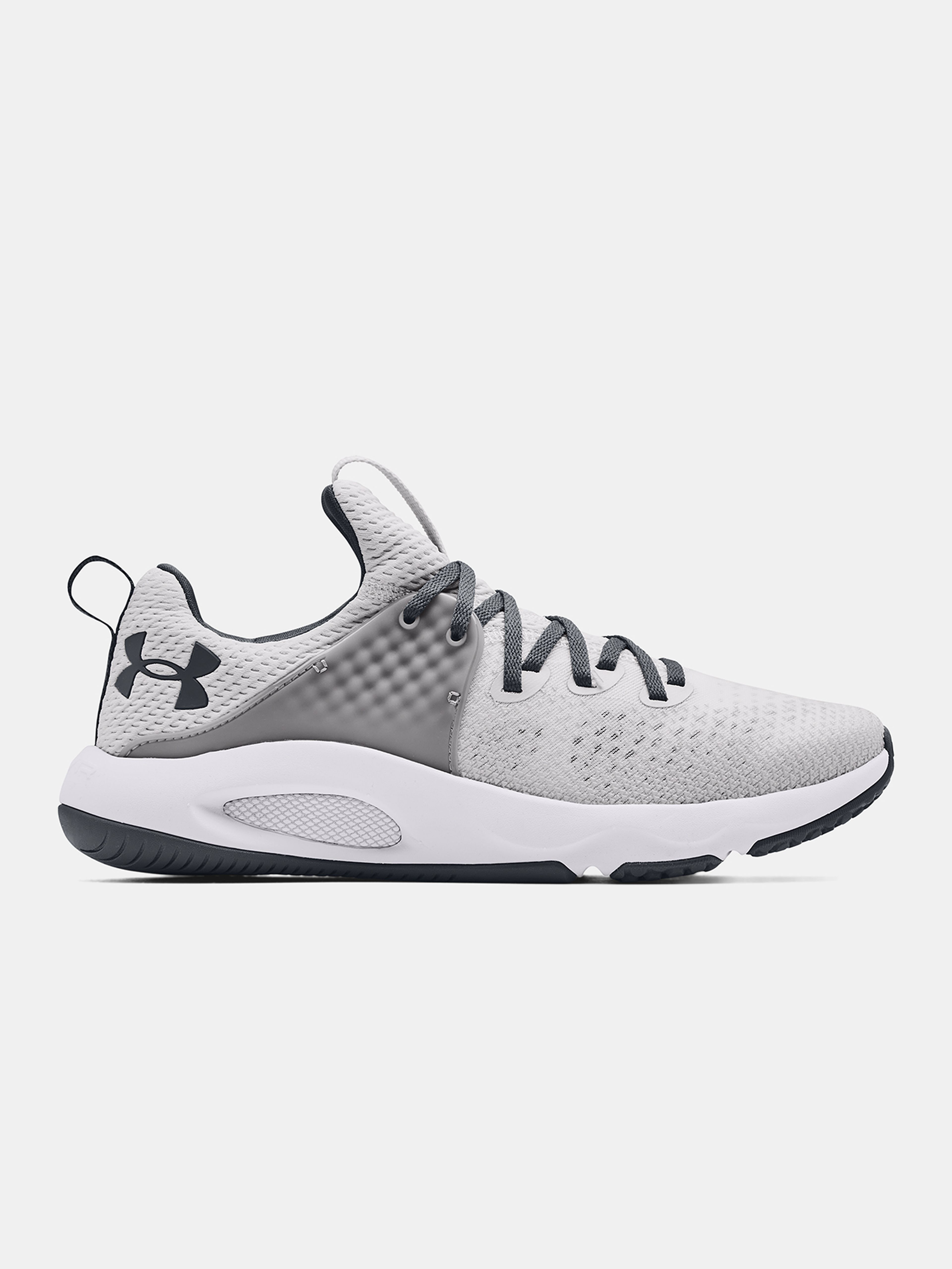 Pánské boty Under Armour HOVR Rise 3
