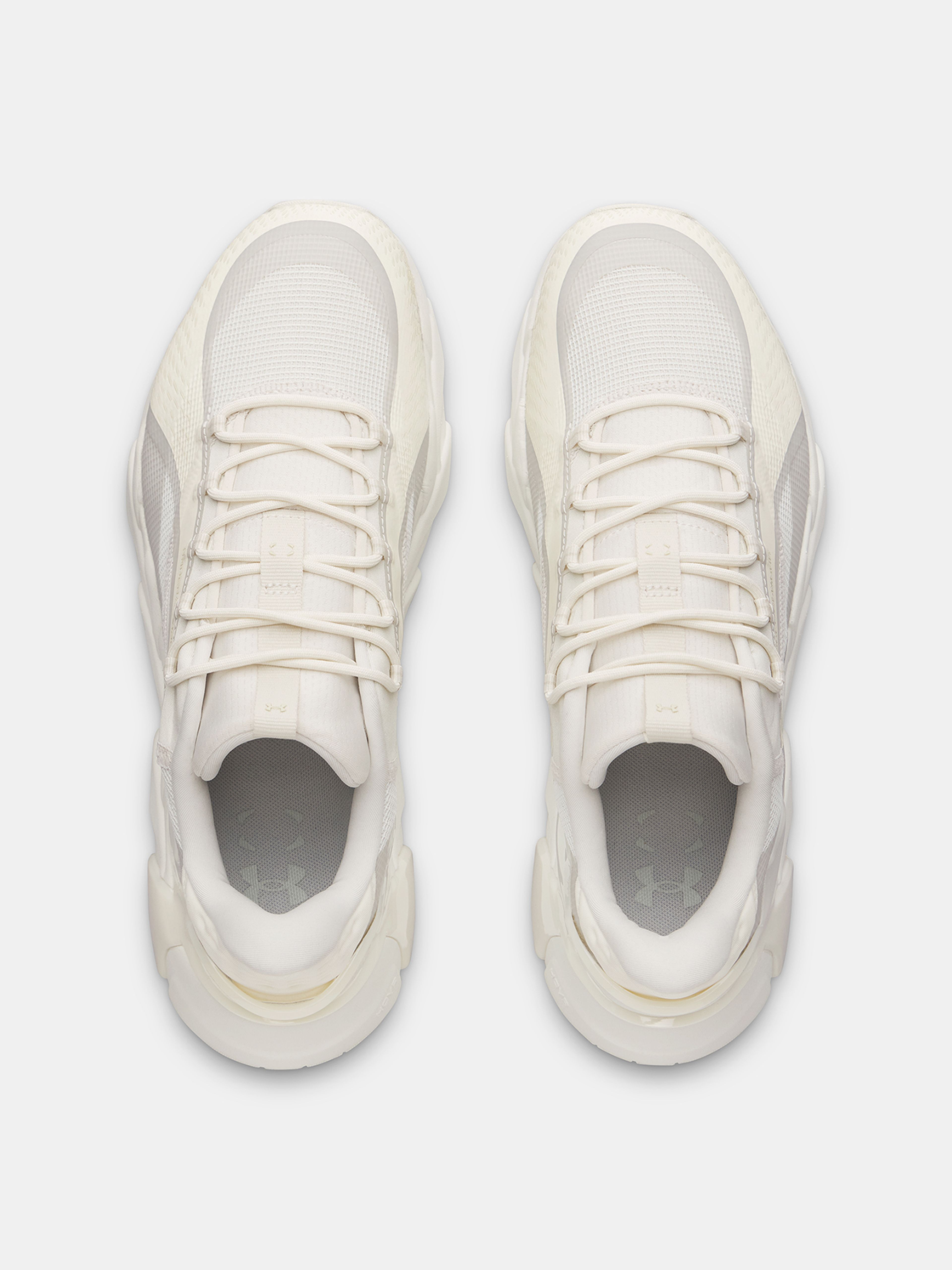 Unisexi tossud Under Armour UA HB Trainer Sport - 005