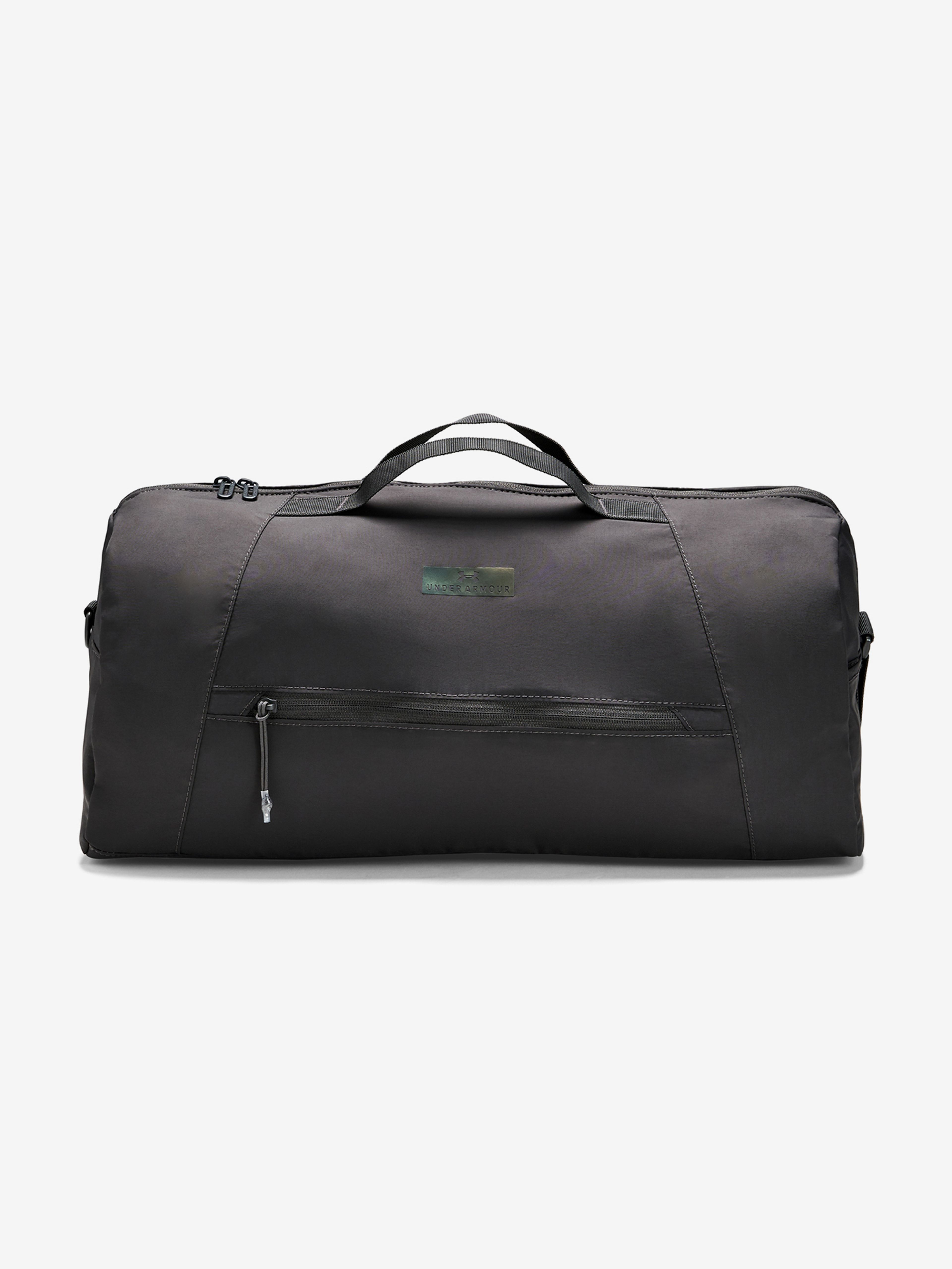 Naiste kott Under Armour Midi Duffel 2.0