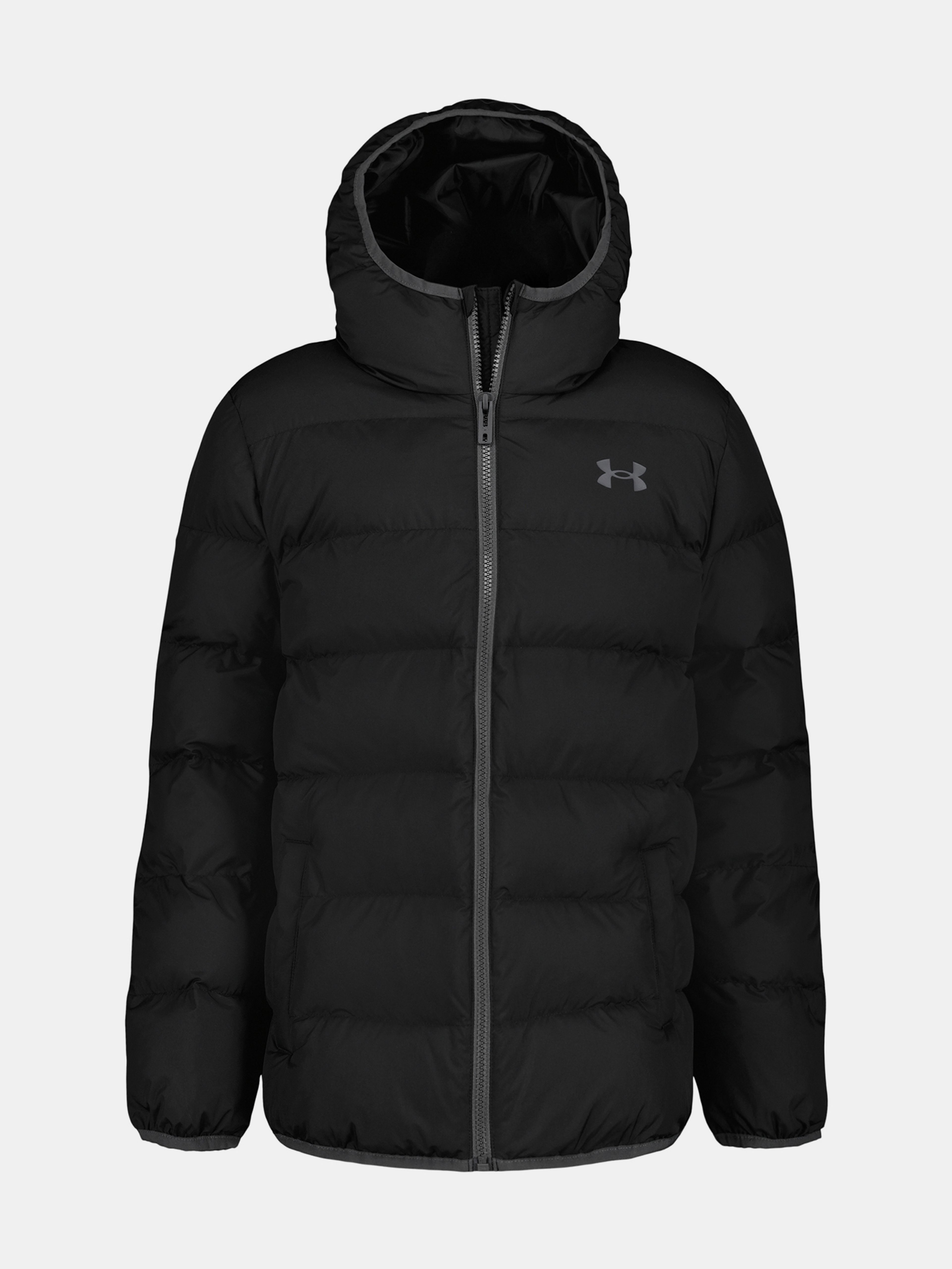 Fiú dzseki Under Armour UA PRONTO PUFFER JACKET