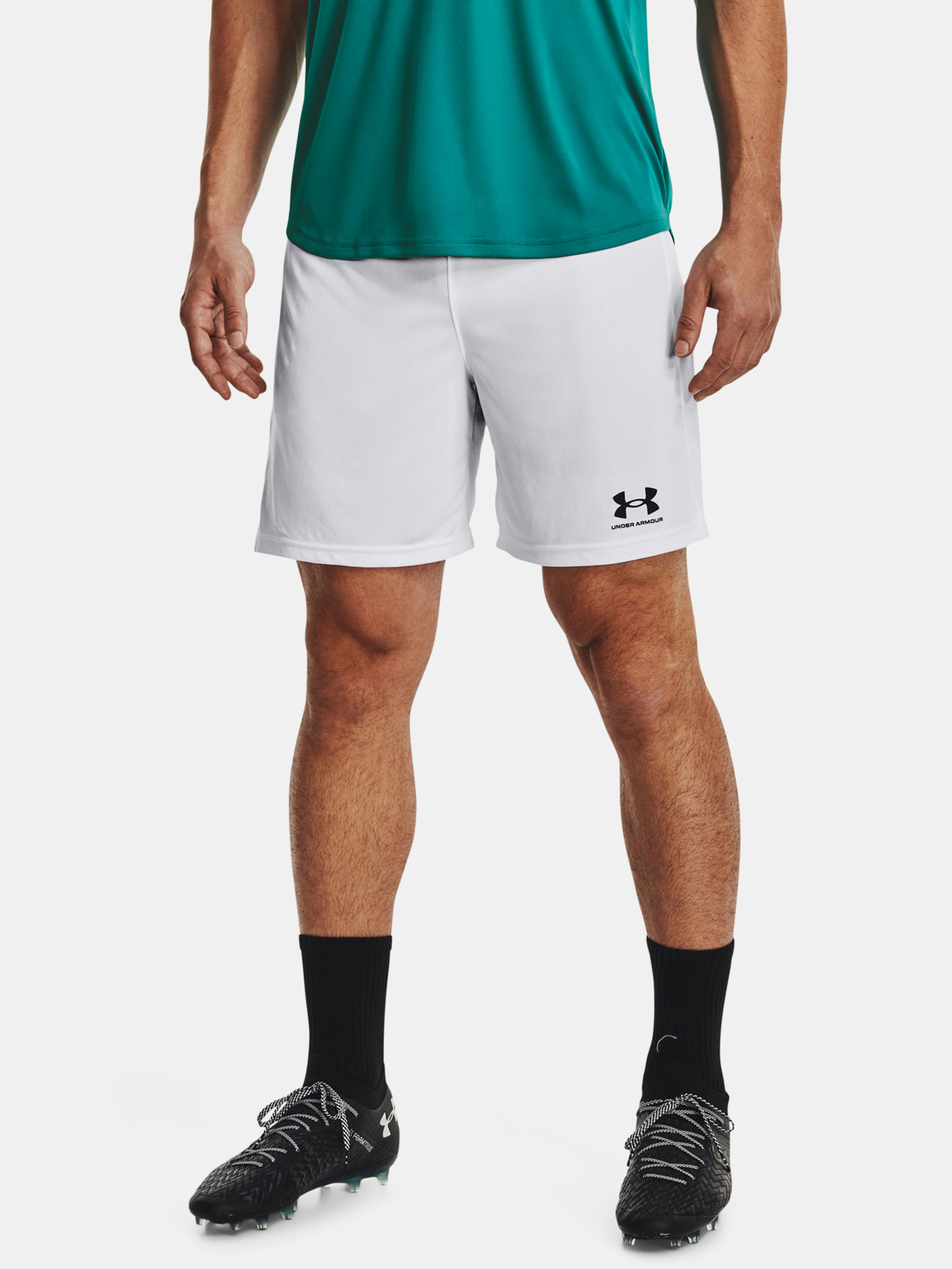 Pánske kraťasy Under Armour Challenger Core Short