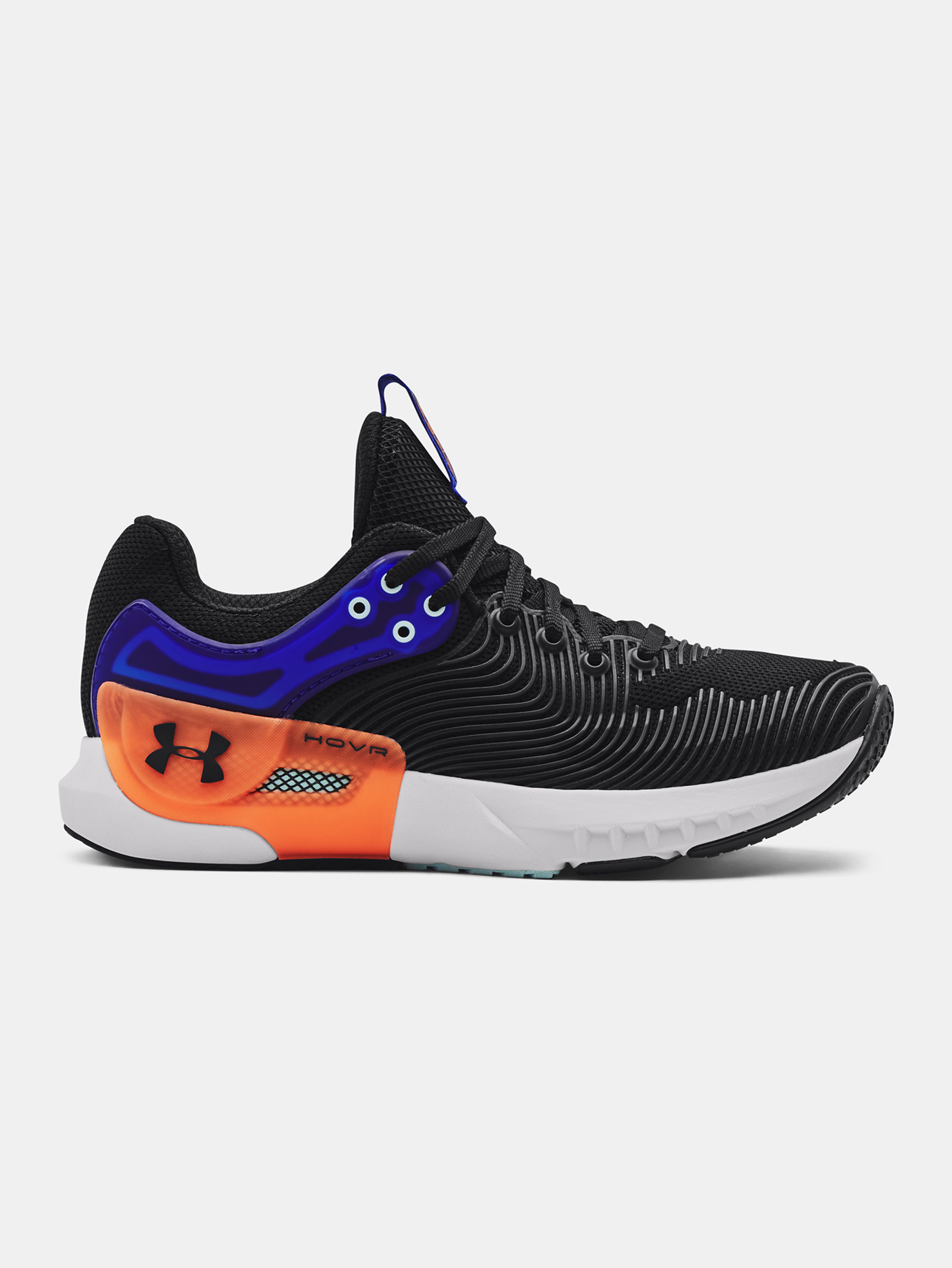 Női cipők Under Armour W HOVR Apex 2