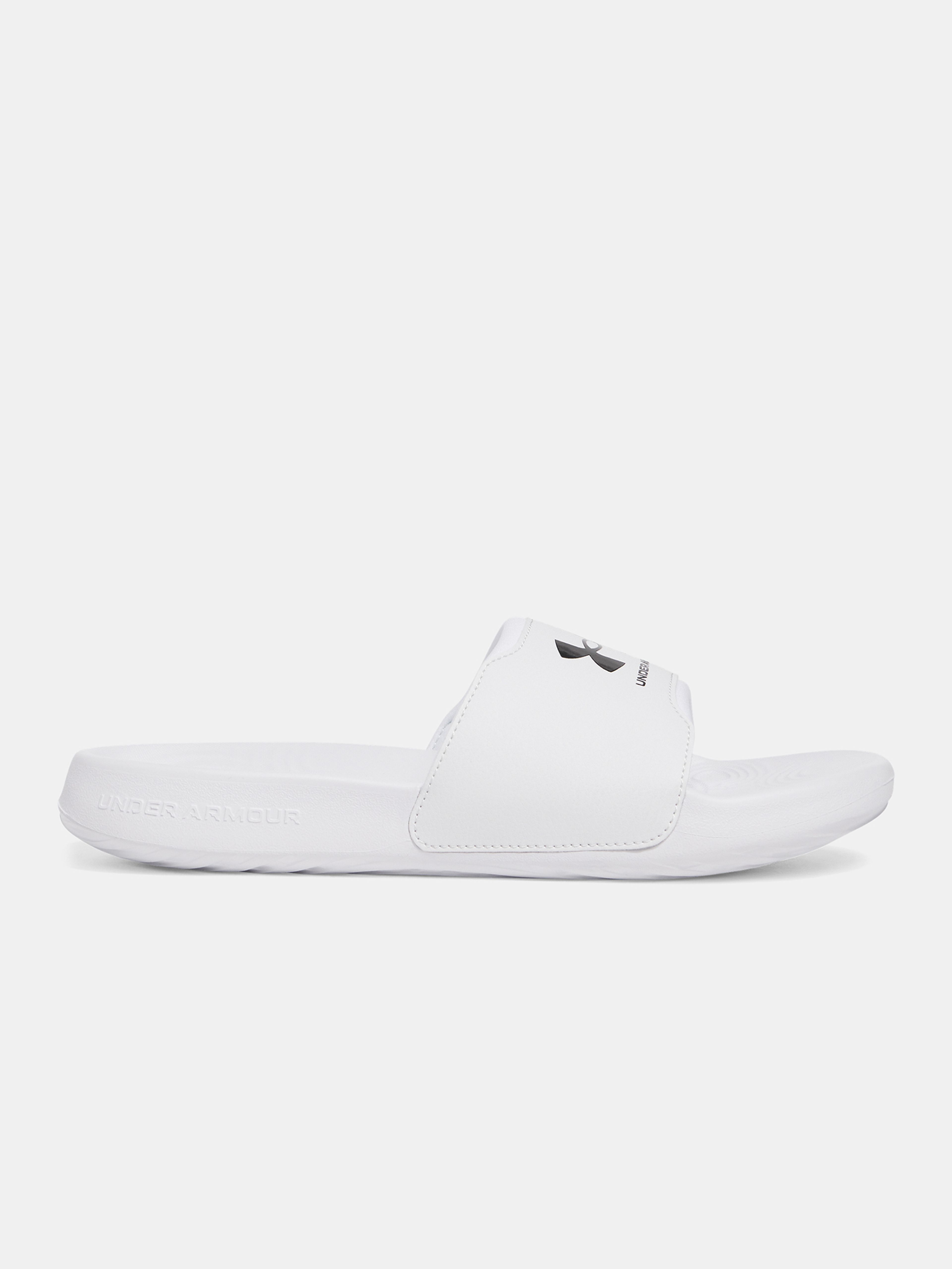 Női papucs Under Armour UA W Ignite Select