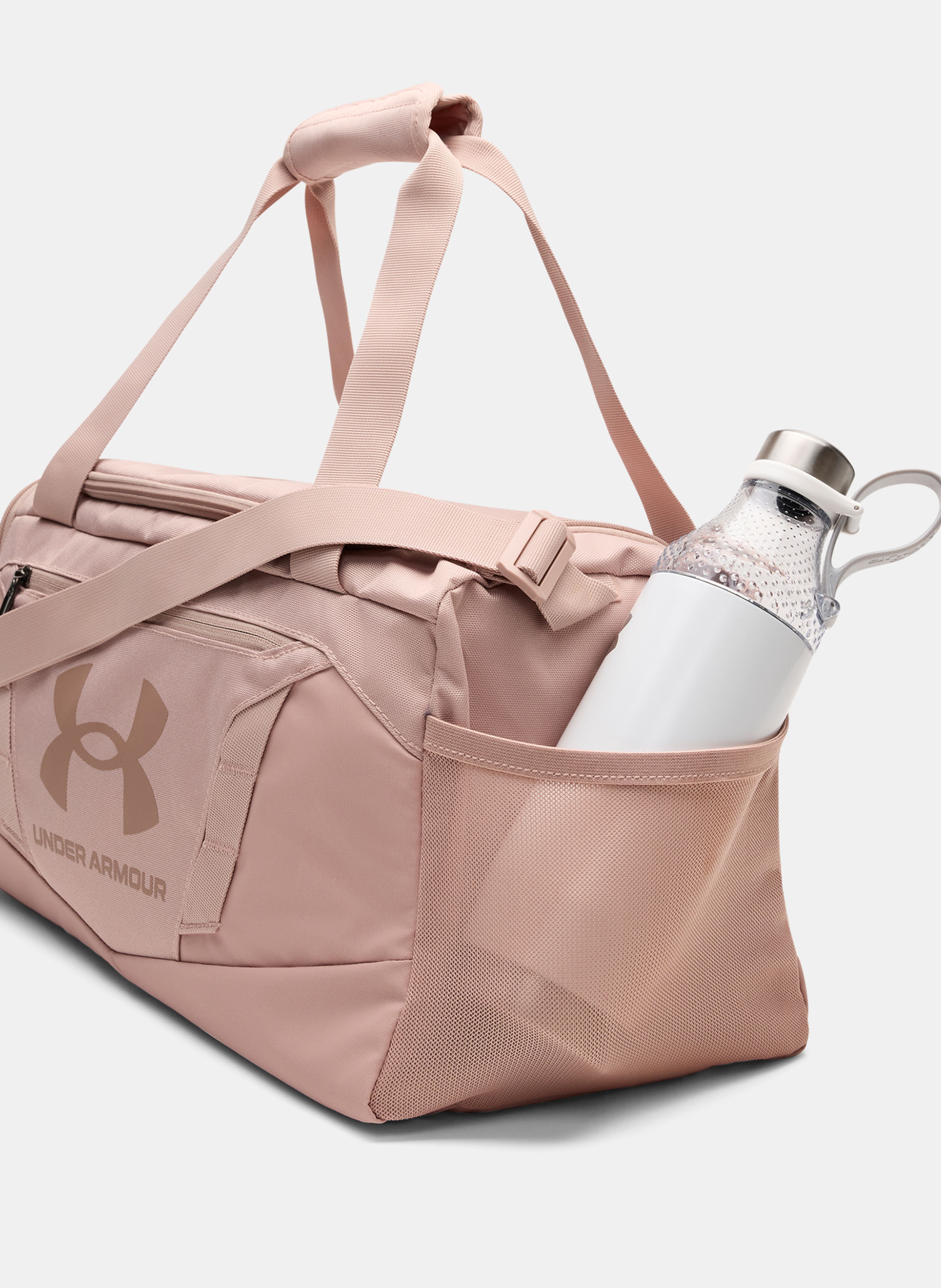 Unisexi kott Under Armour UA Undeniable 5.0 Duffle XS - 004
