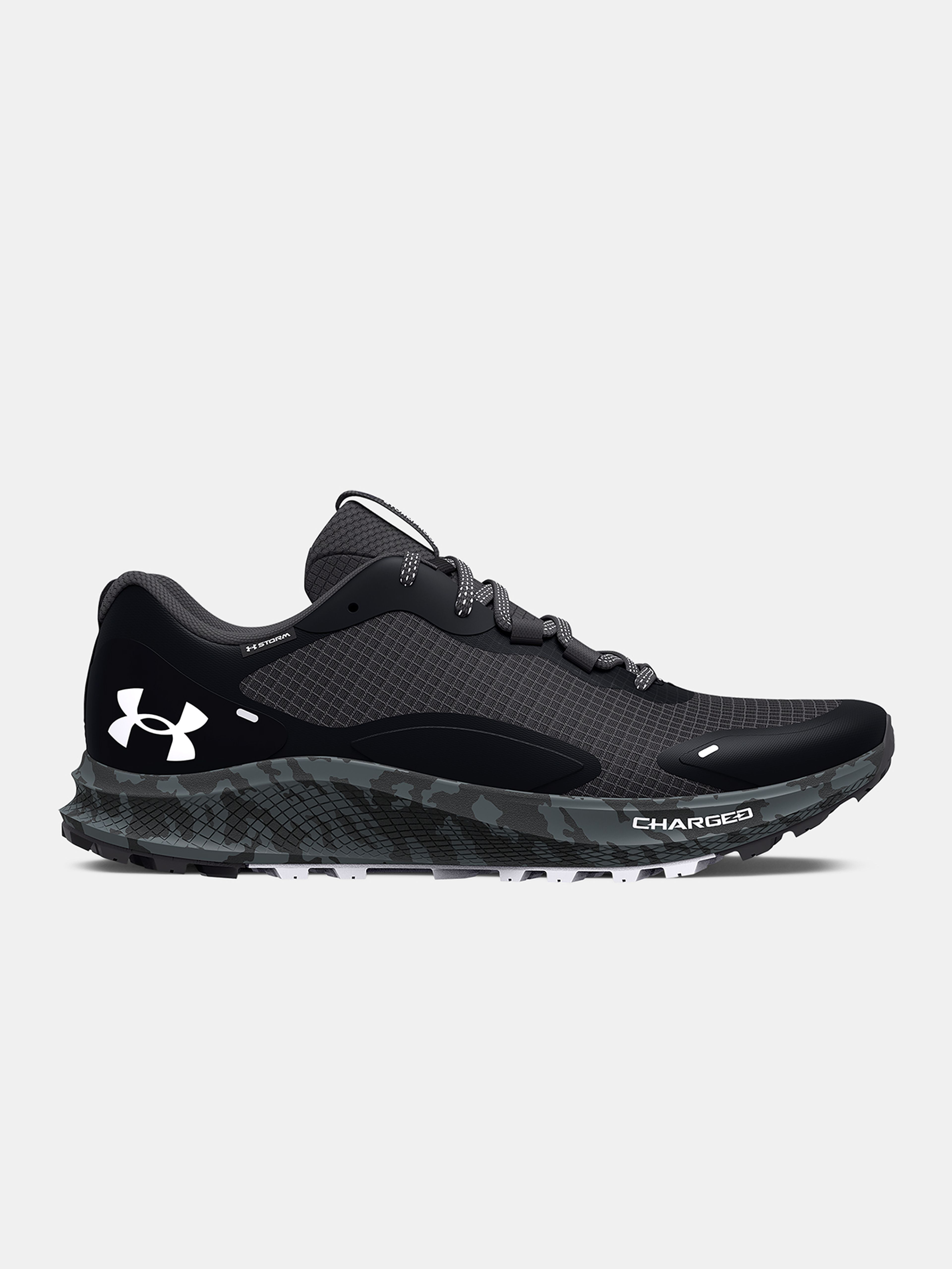 Ženski čevlji Under Armour UA Storm W Charged Bandit TR 2 SP