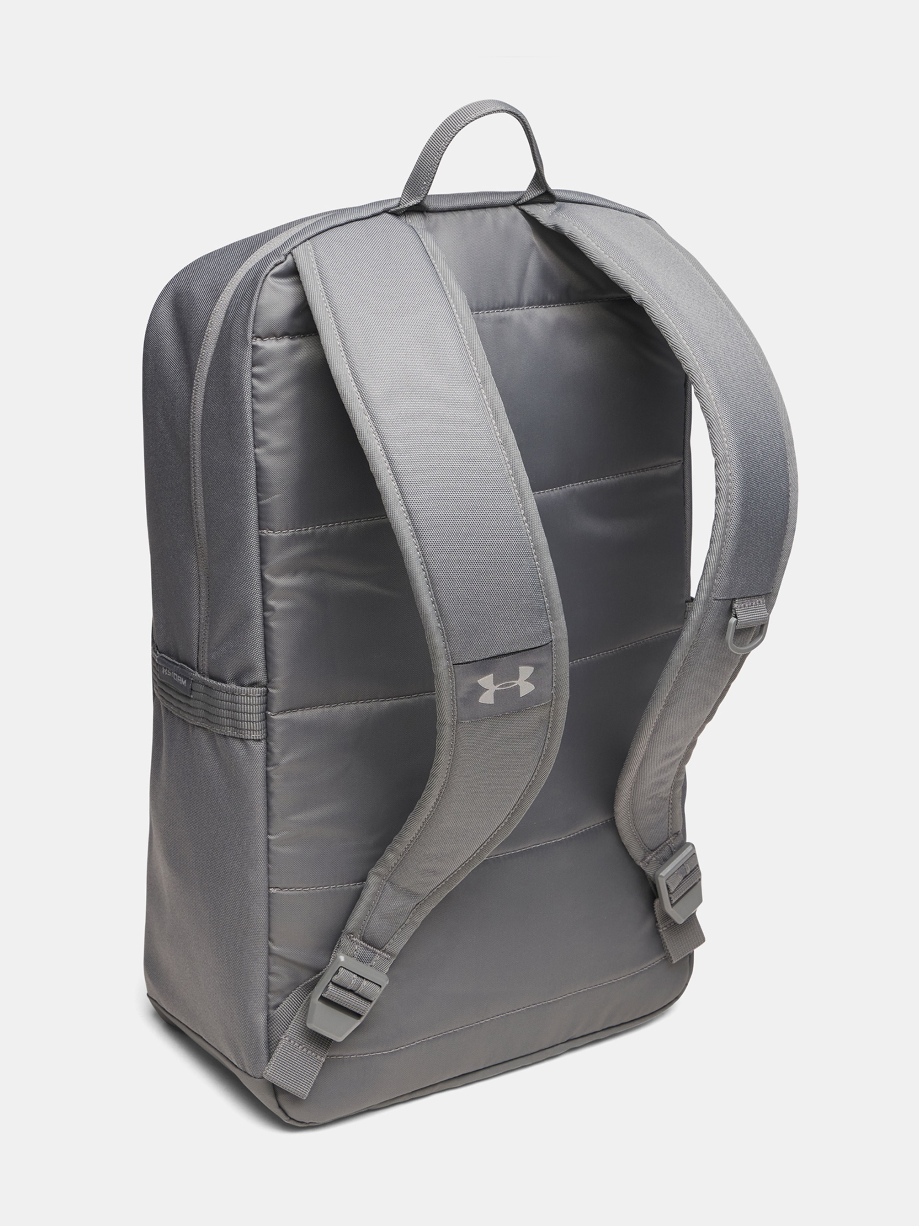 Unisexi seljakott Under Armour UA Triumph Campus BP - 002