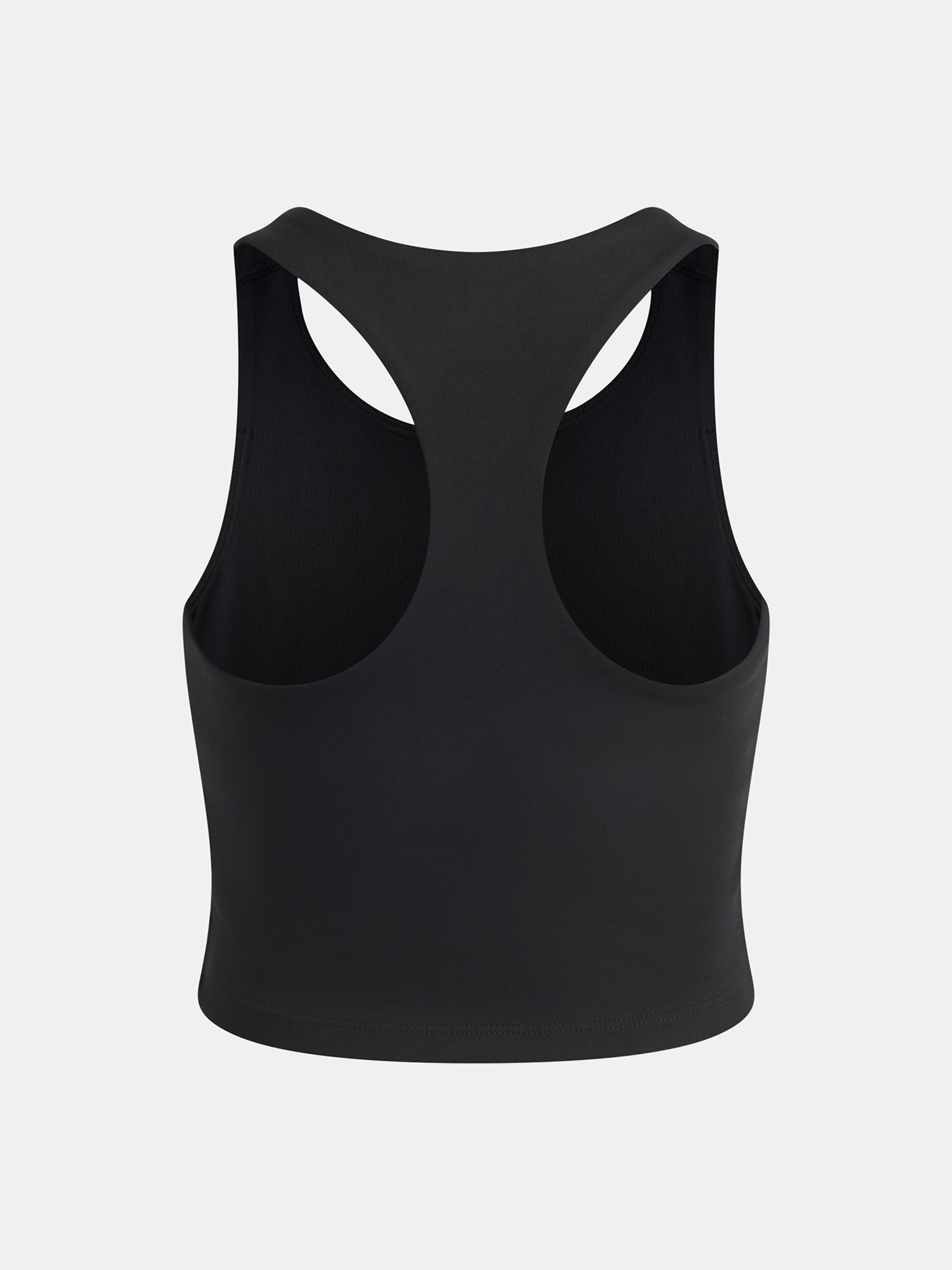 Tüdrukute särk Under Armour Motion Tank - 002