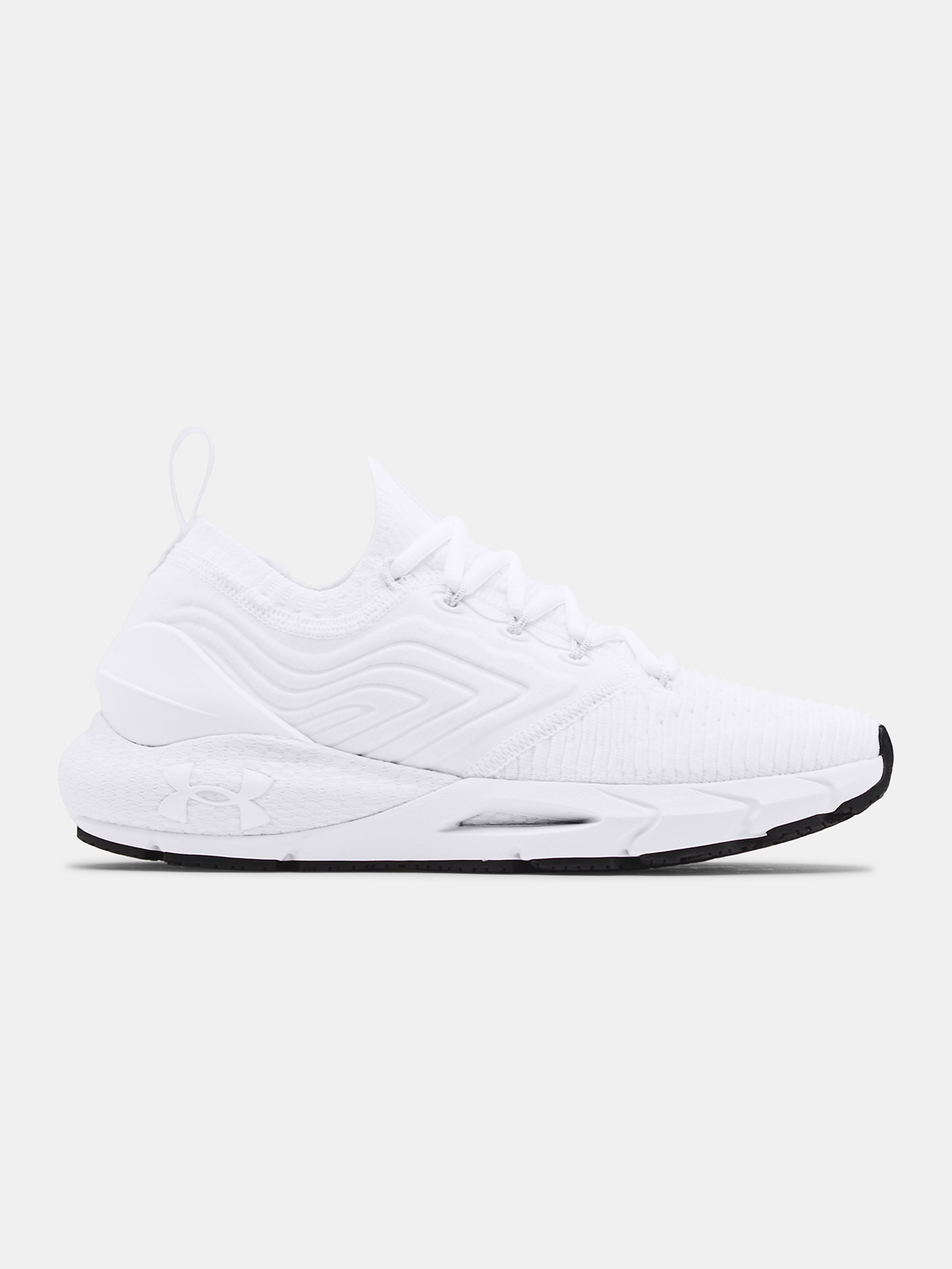 Női cipők Under Armour W HOVR Phantom 2 INKNT