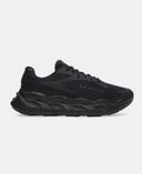 Meeste tossud Under Armour UA HB Runner 2-Must - 004