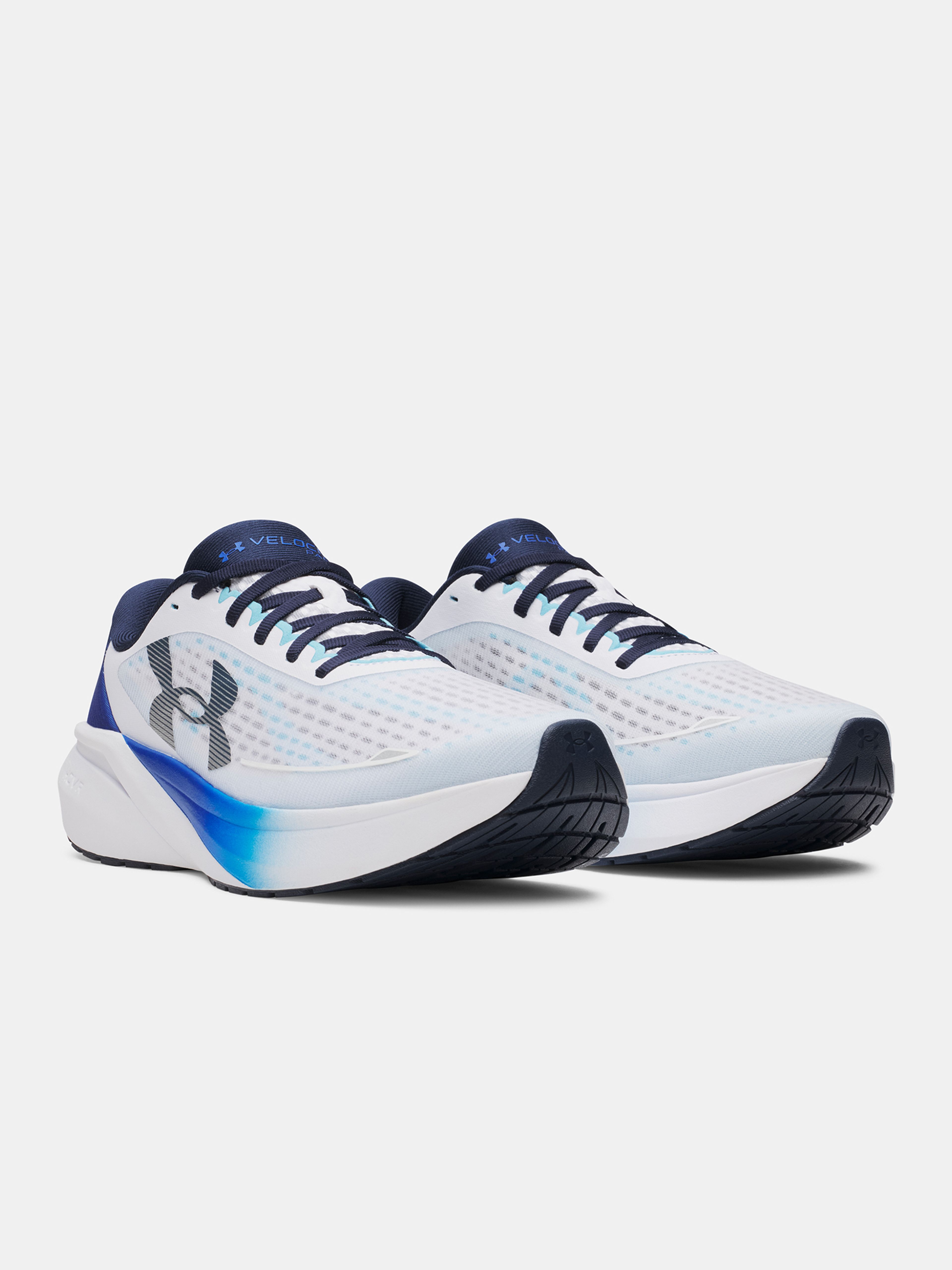 Vyriški batai Under Armour UA Velociti Pace - 003