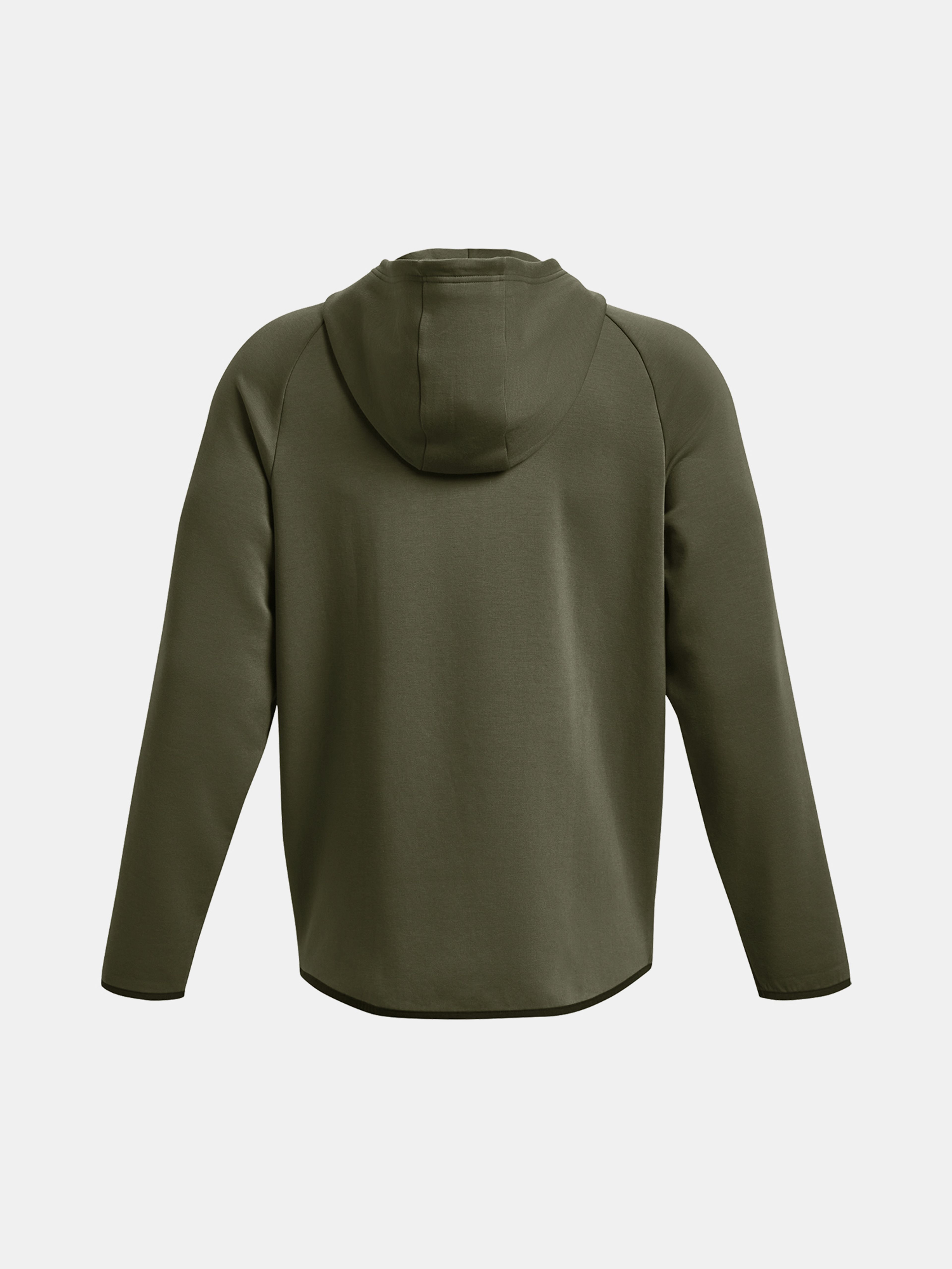 Vīriešu ikdienas džemperis Under Armour UA Unstoppable Flc Hoodie