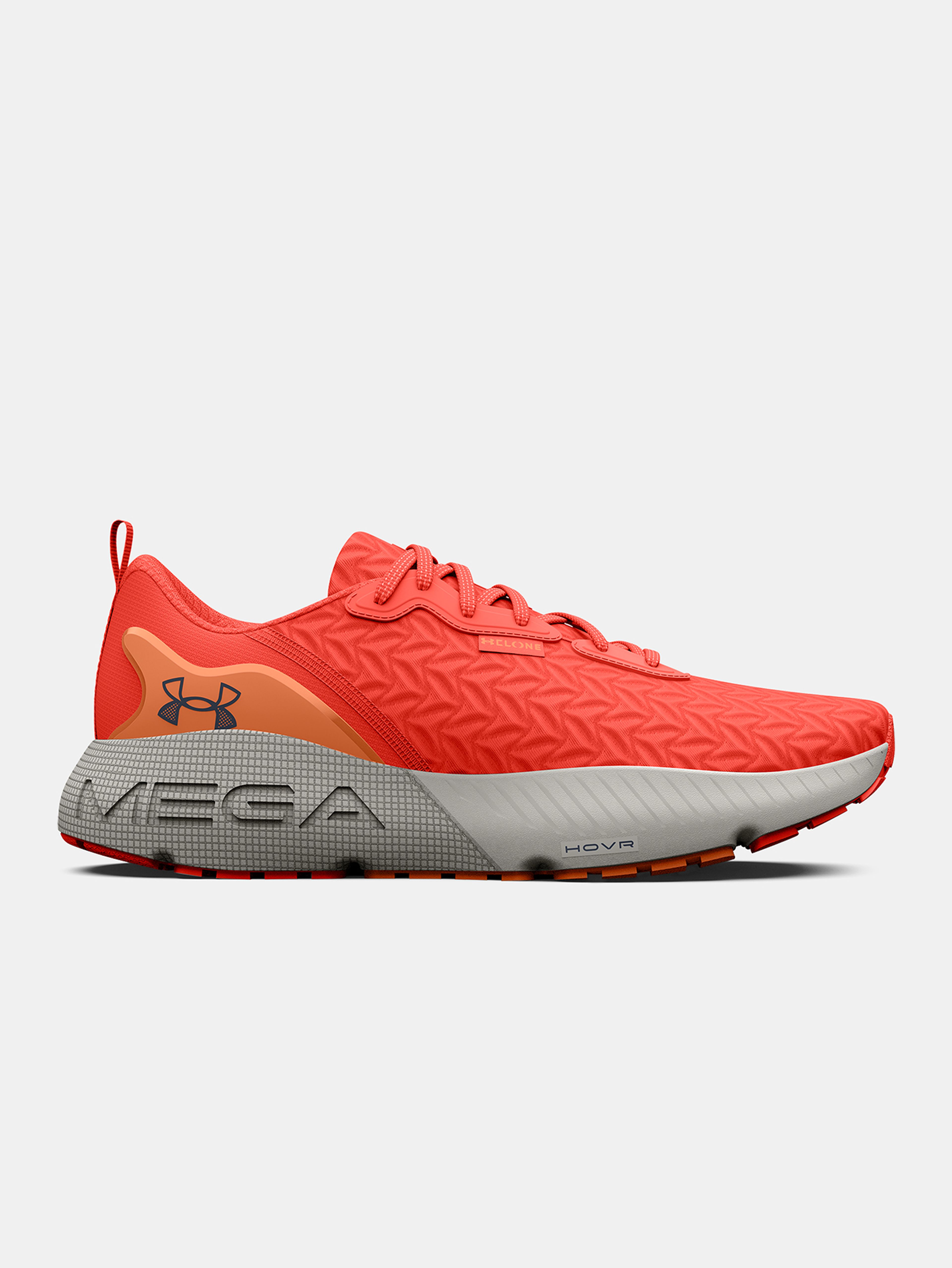 Pánské boty Under Armour UA HOVR Mega 3 Clone