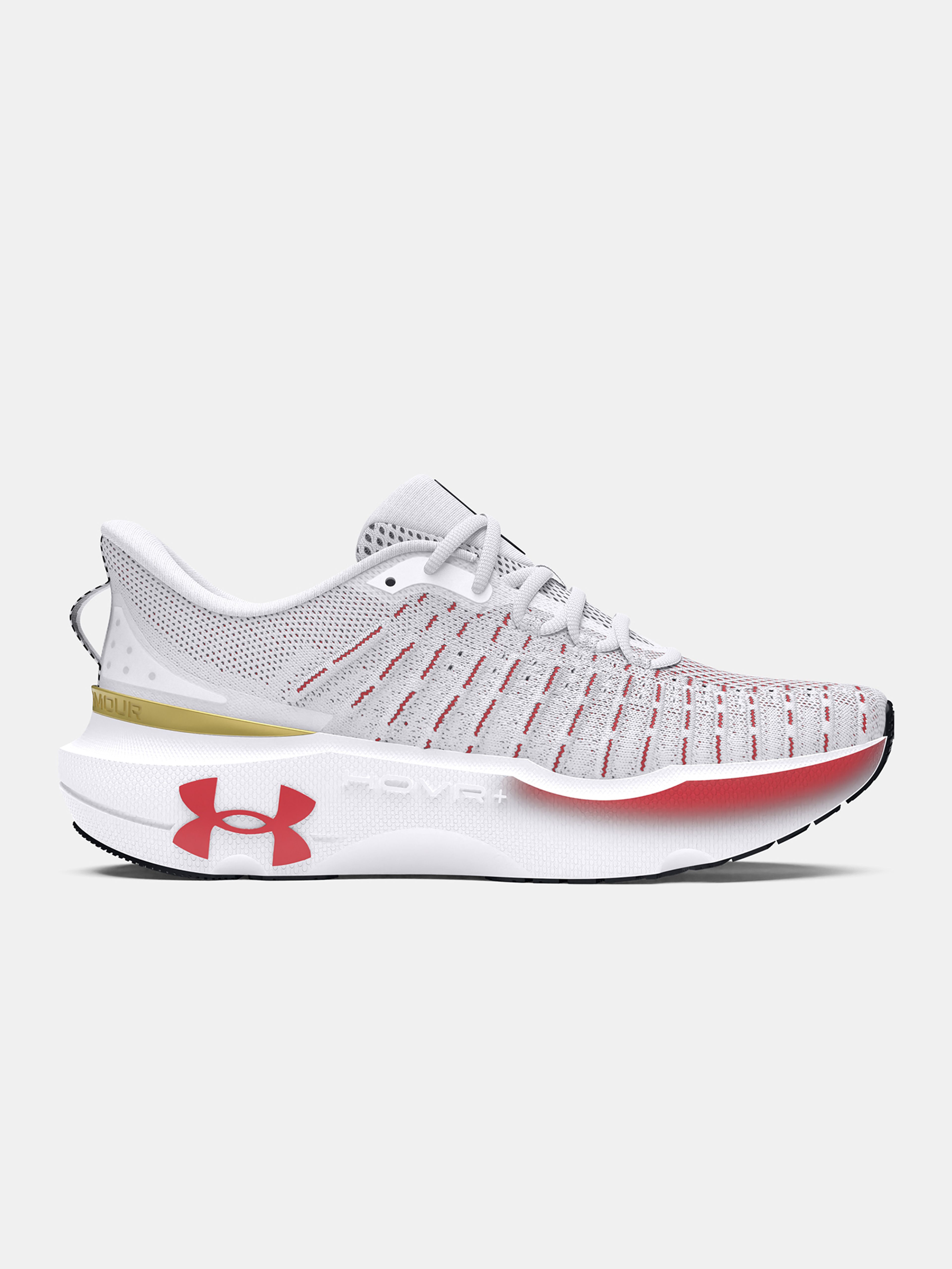 Dámské boty Under Armour UA W Infinite Elite