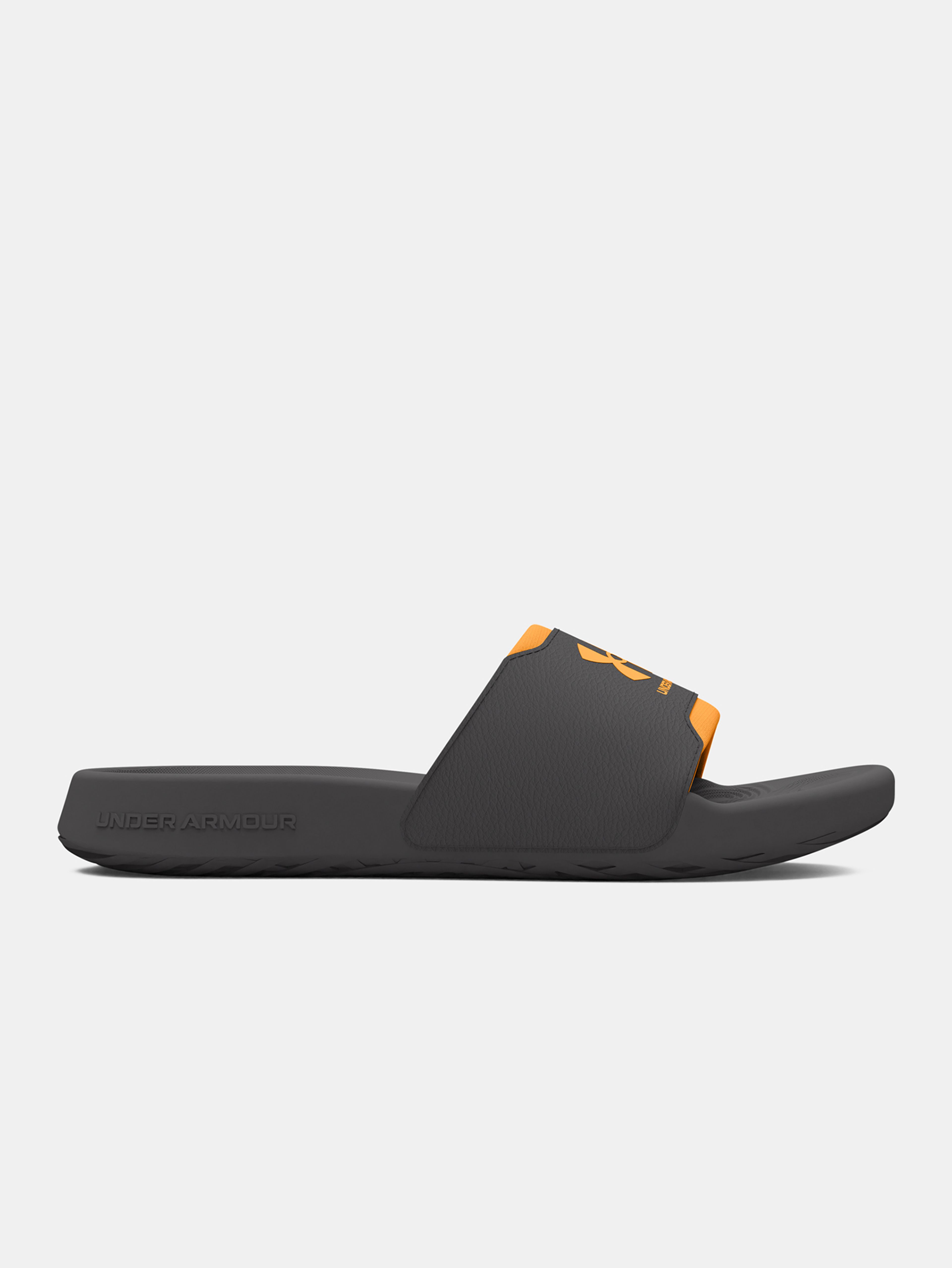 Férfi papucs Under Armour UA M Ignite Select