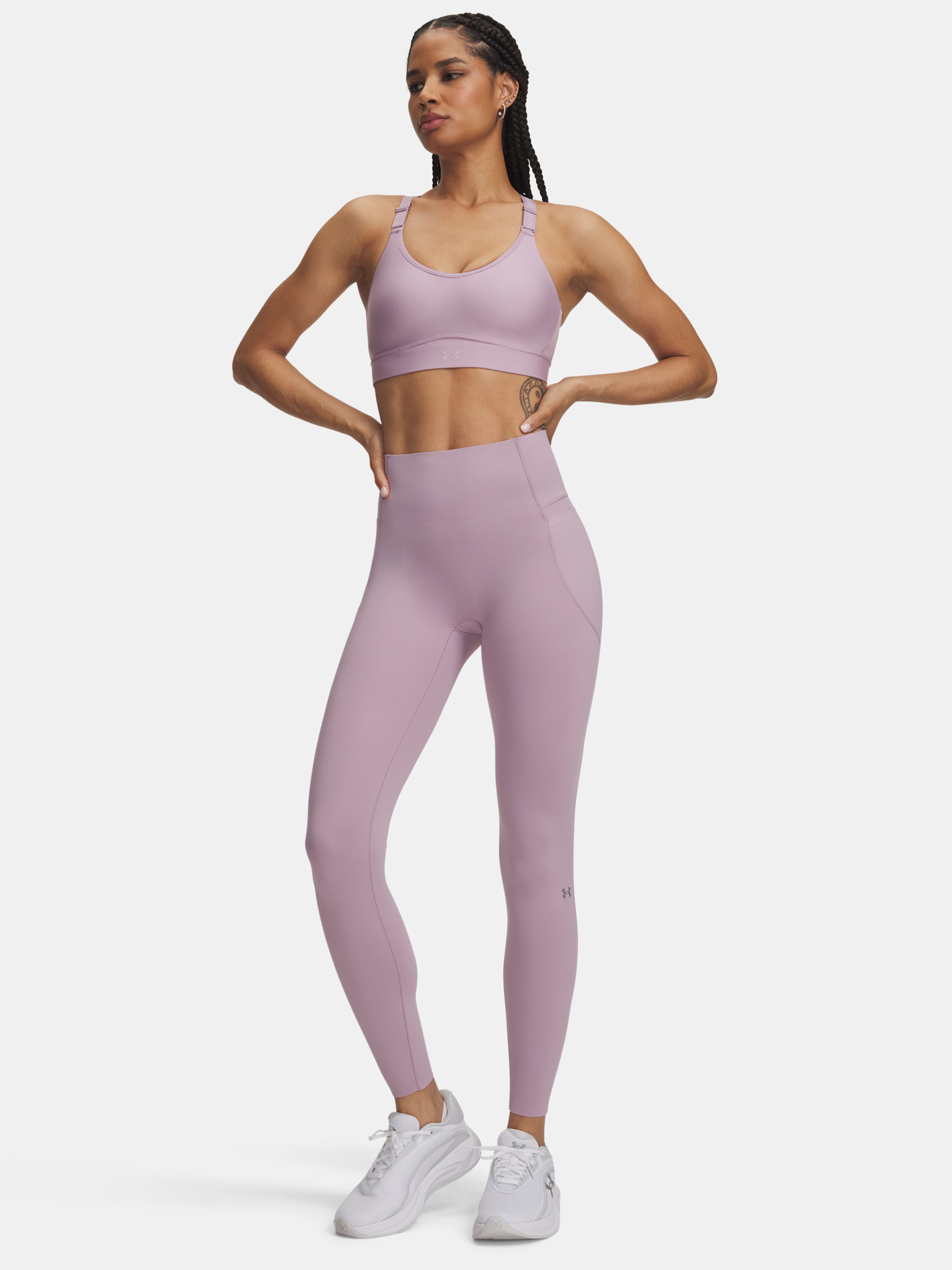 Női leggings Under Armour Vanish Elite Legging - 004