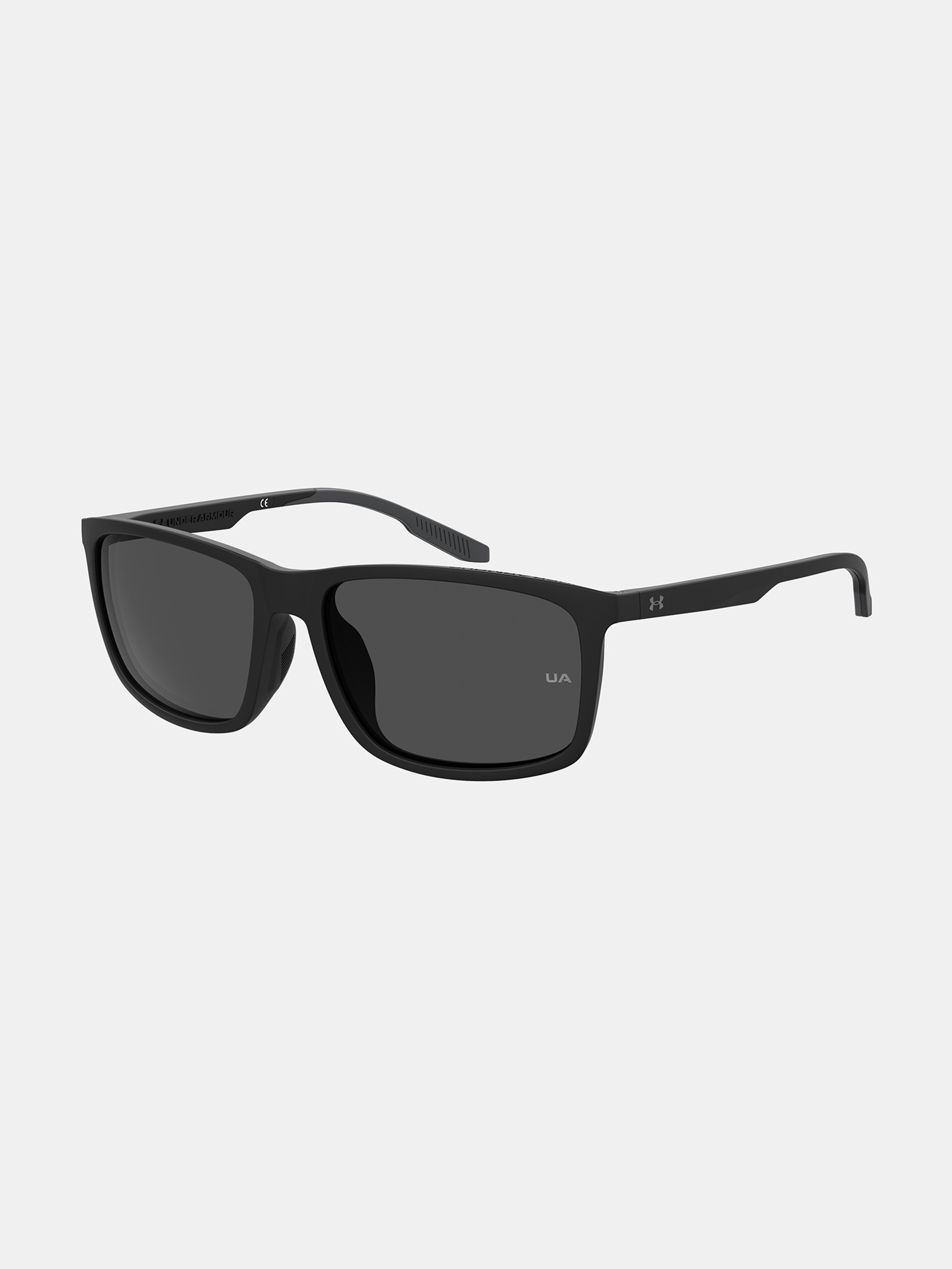 Meeste päikeseprillid Under Armour UA LOUDON/F