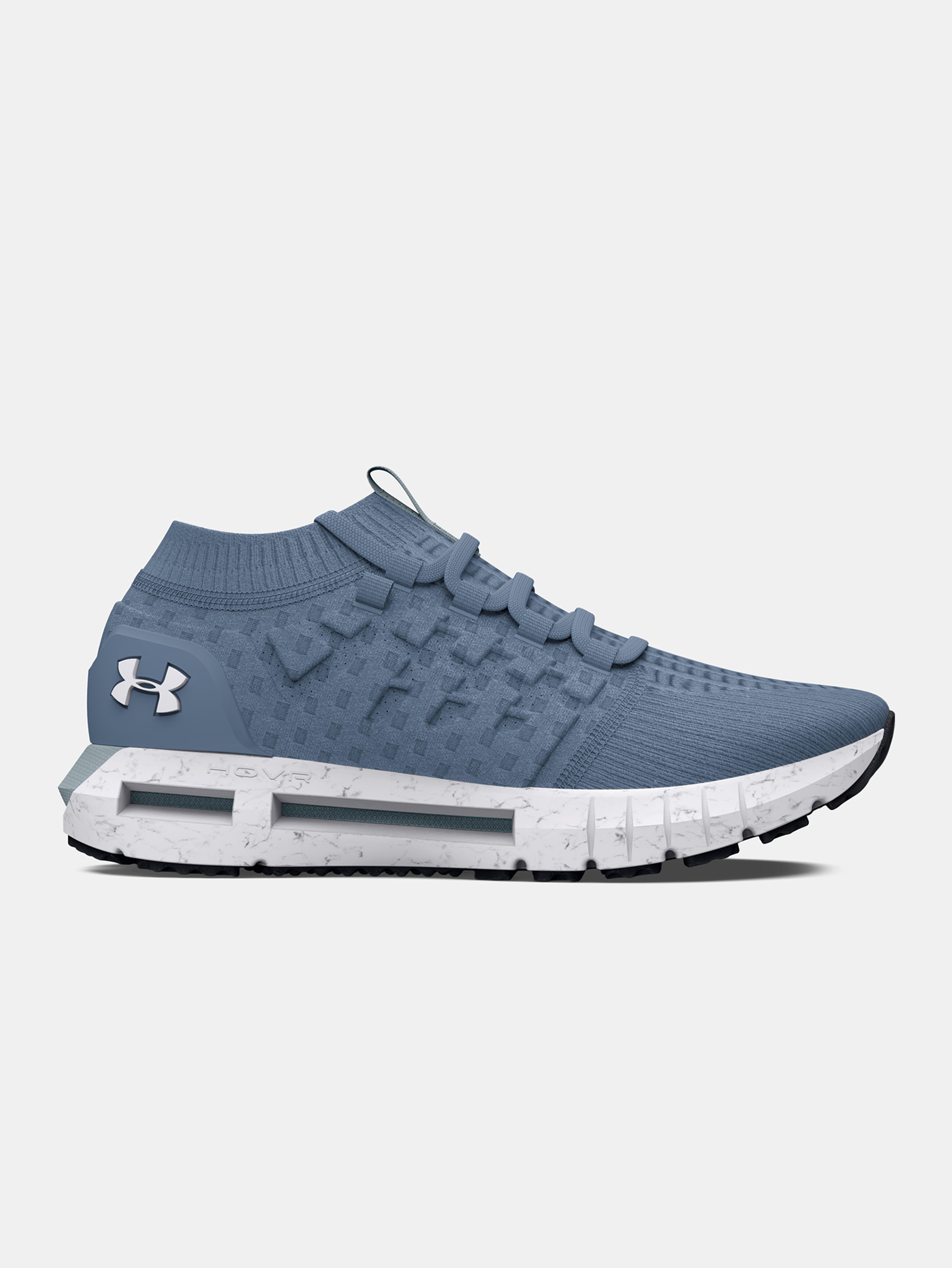 Női cipők Under Armour UA W Phantom 1 Reissue