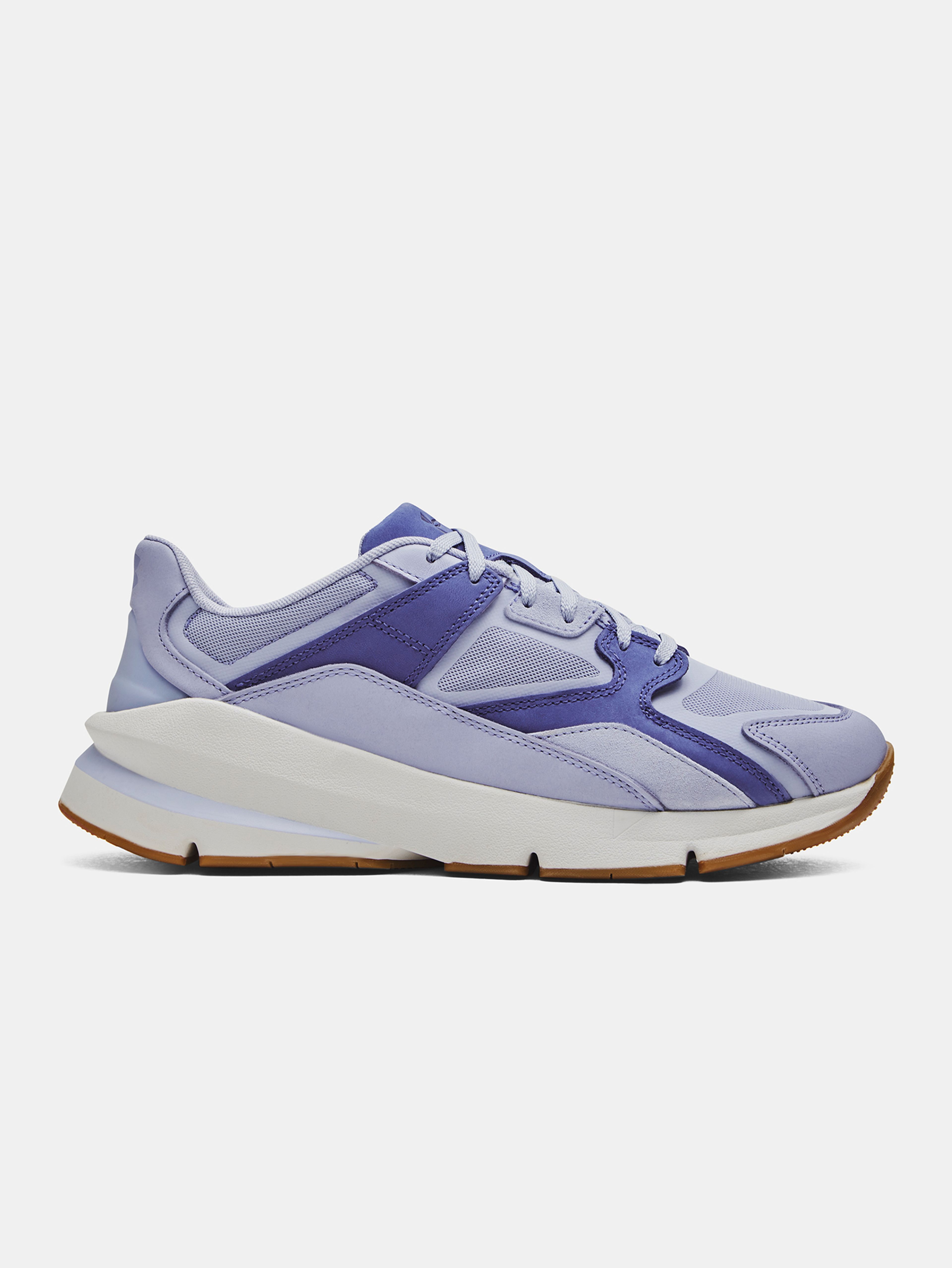 Unisex topánky Under Armour UA Forge 96 reissue