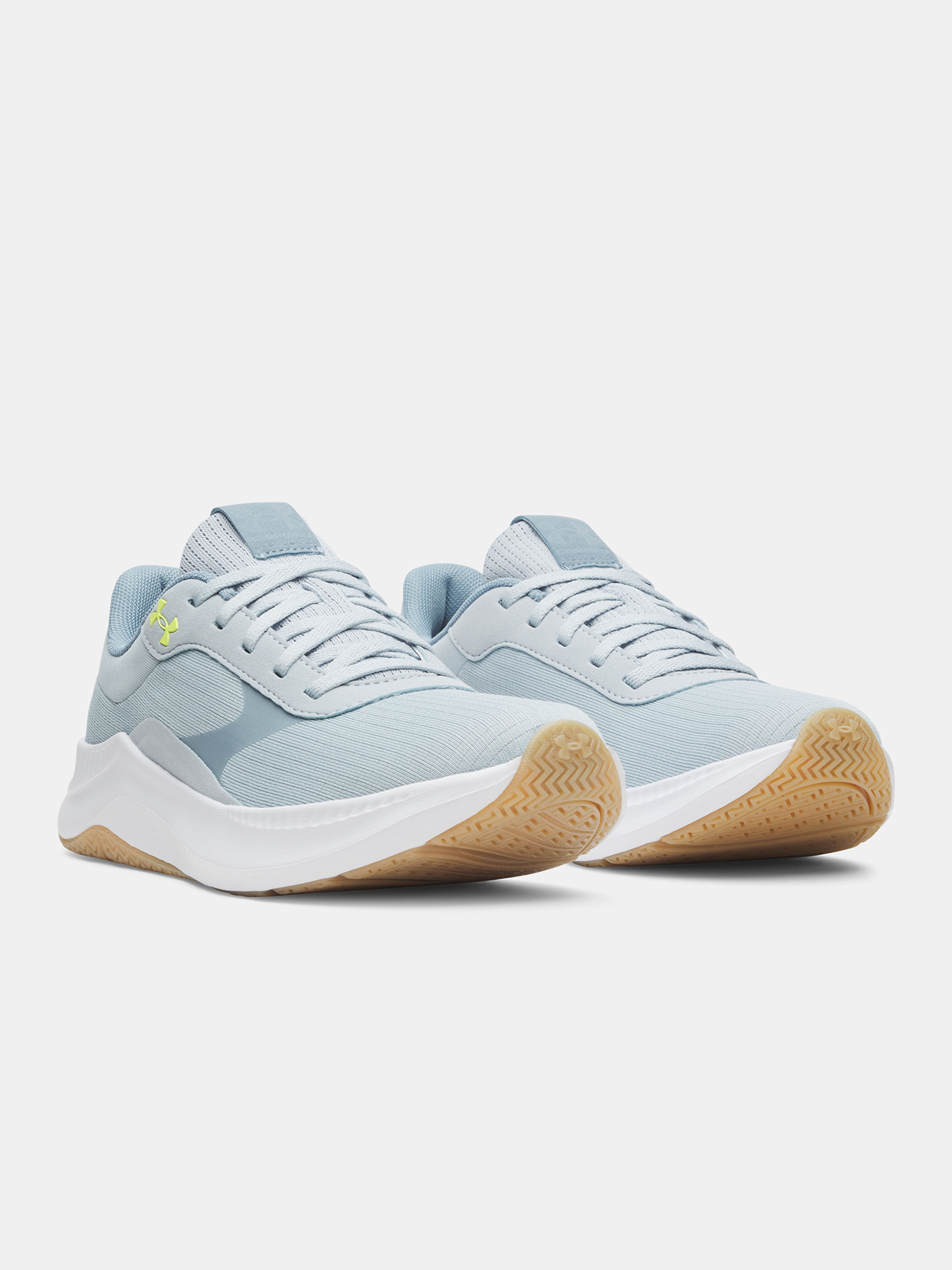 Naiste tossud Under Armour UA W Aurora 3 - 003