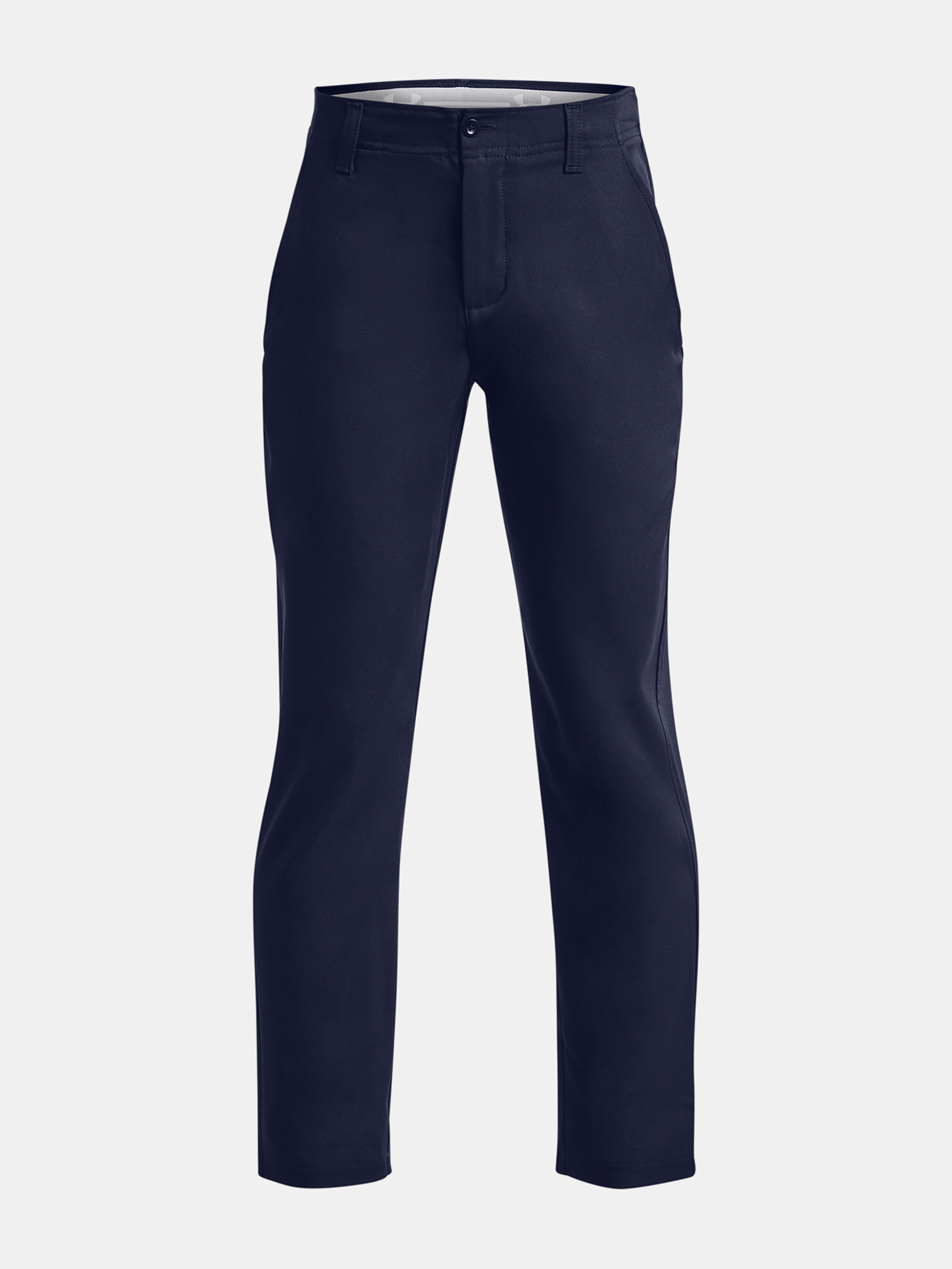 Fiú nadrág Under Armour UA Boys Golf Pant