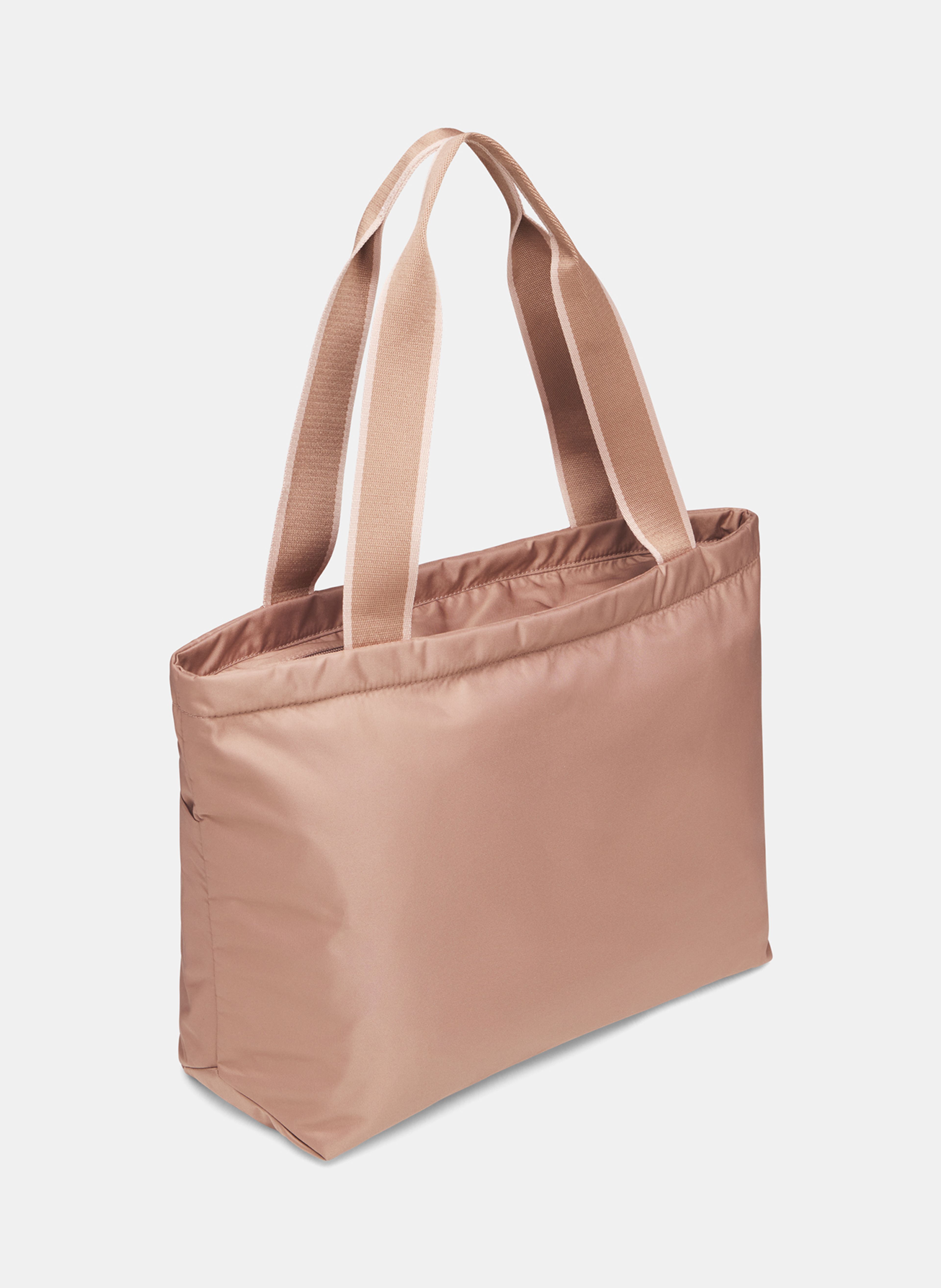 Naiste kott Under Armour UA Studio Lite Tote - 002