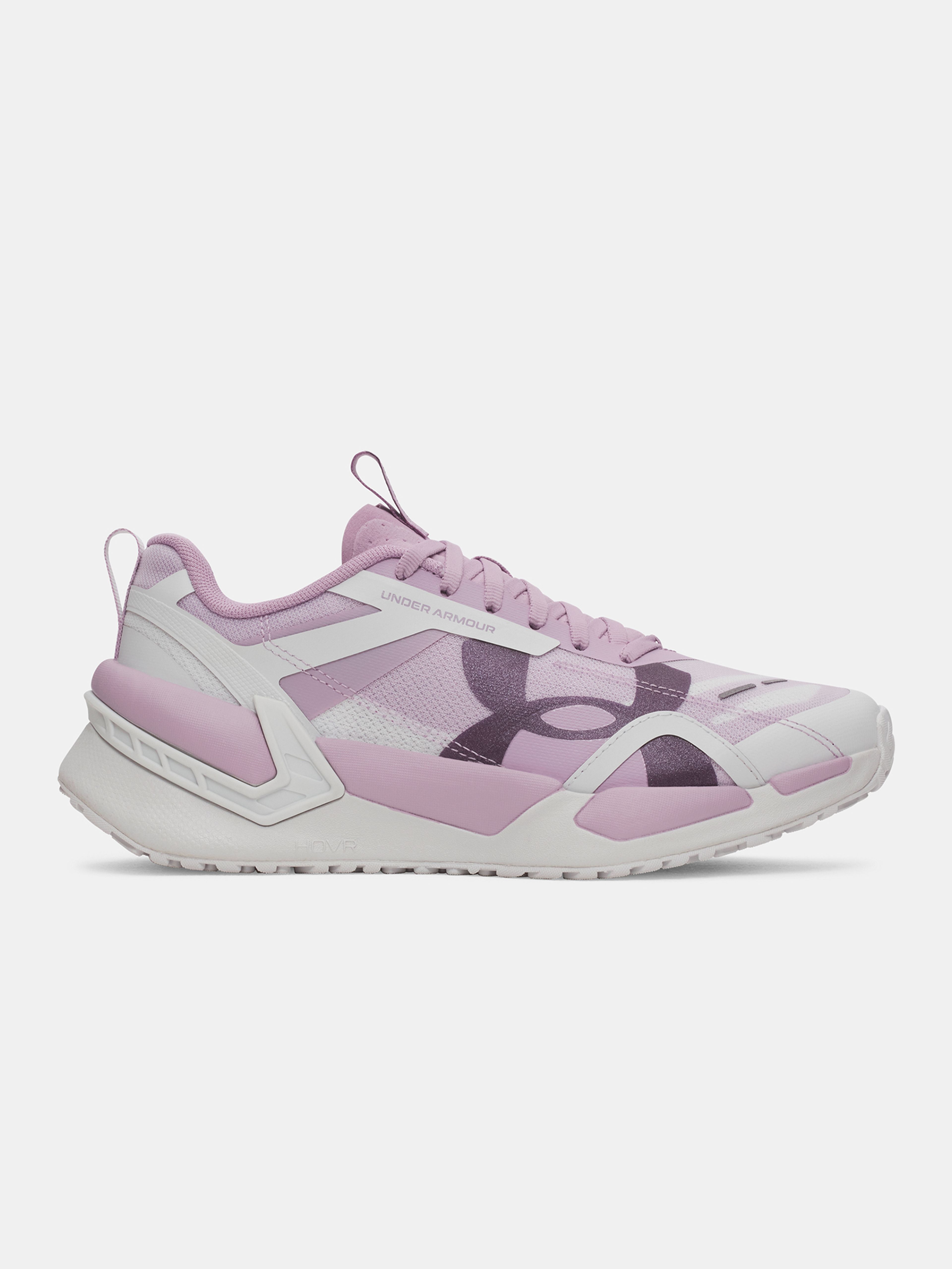 Sieviešu apavi Under Armour UA W Reign XT - 001