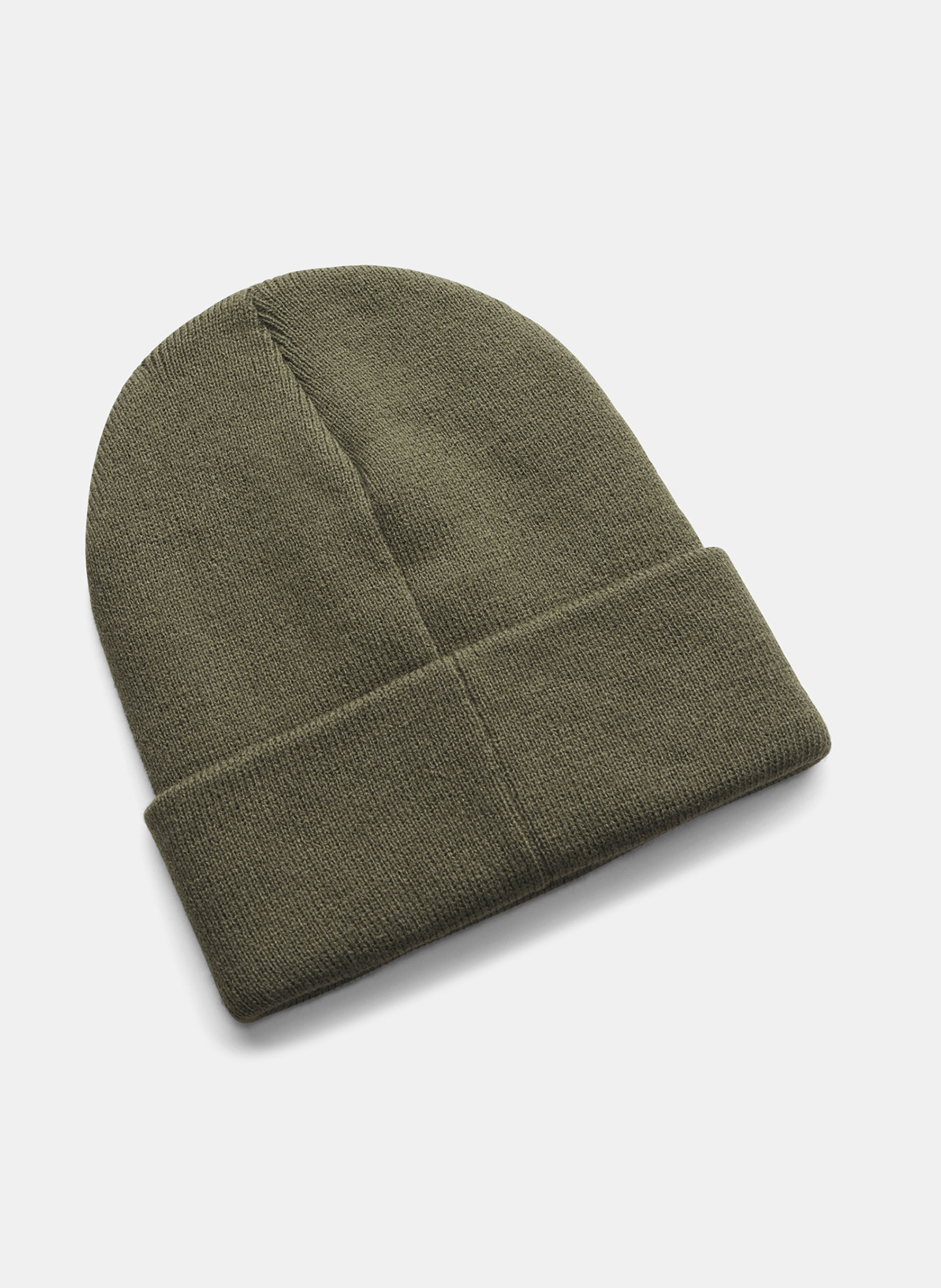 Unisex kapa  Under Armour Halftime Beanie - 002