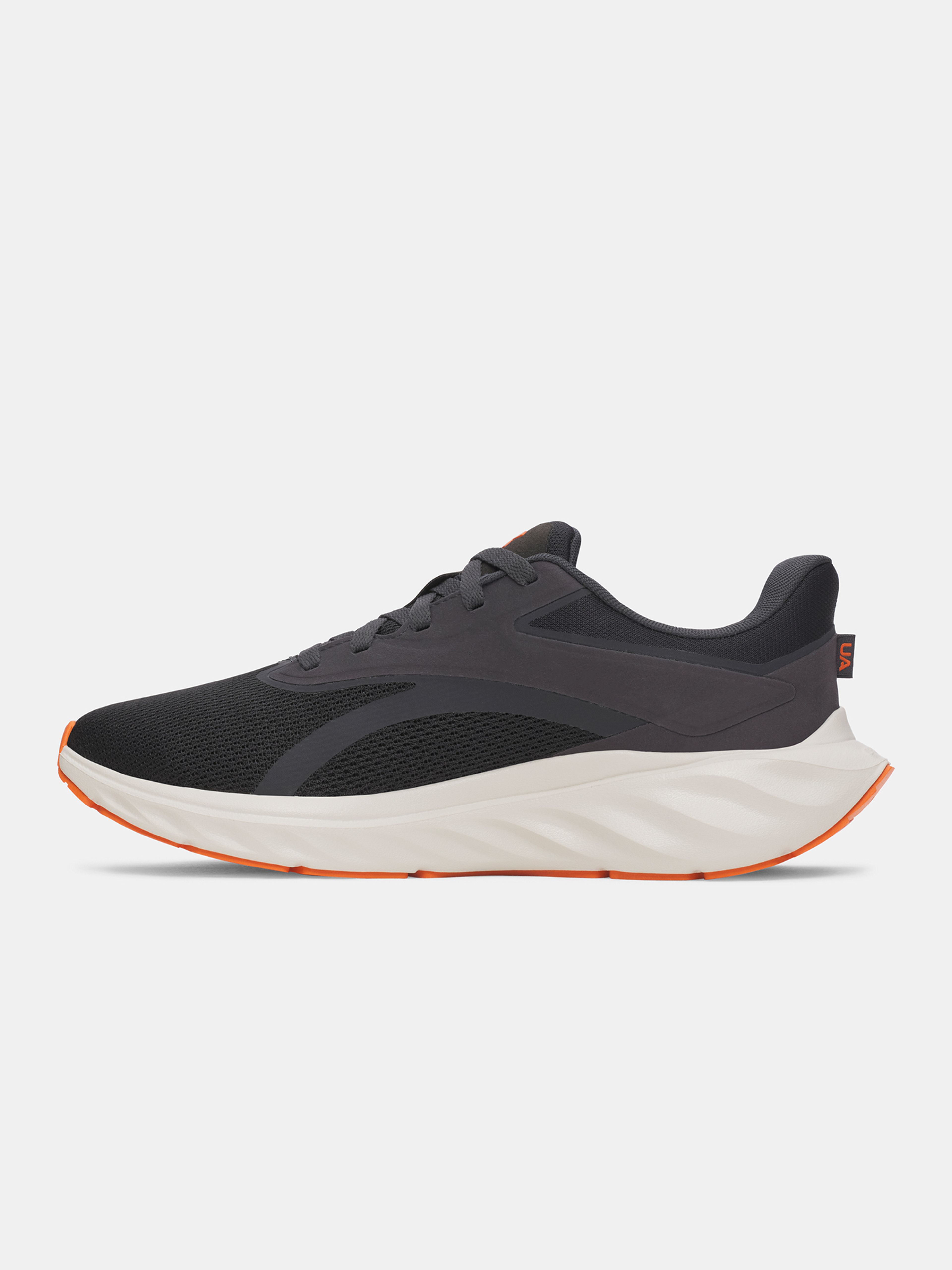 Meeste tossud Under Armour UA Ascend - 002