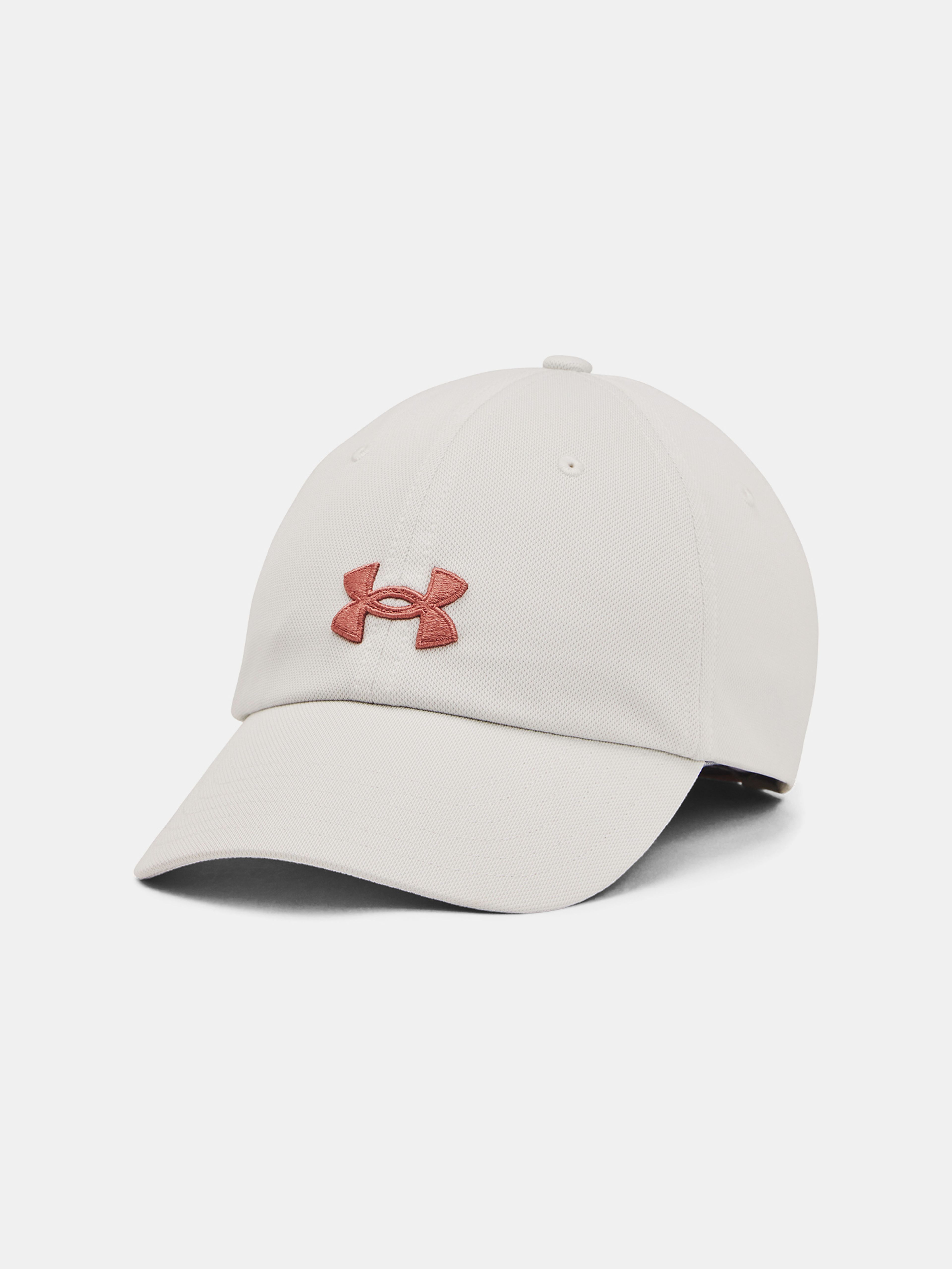 Női baseball sapka Under Armour Women's UA Blitzing Adj