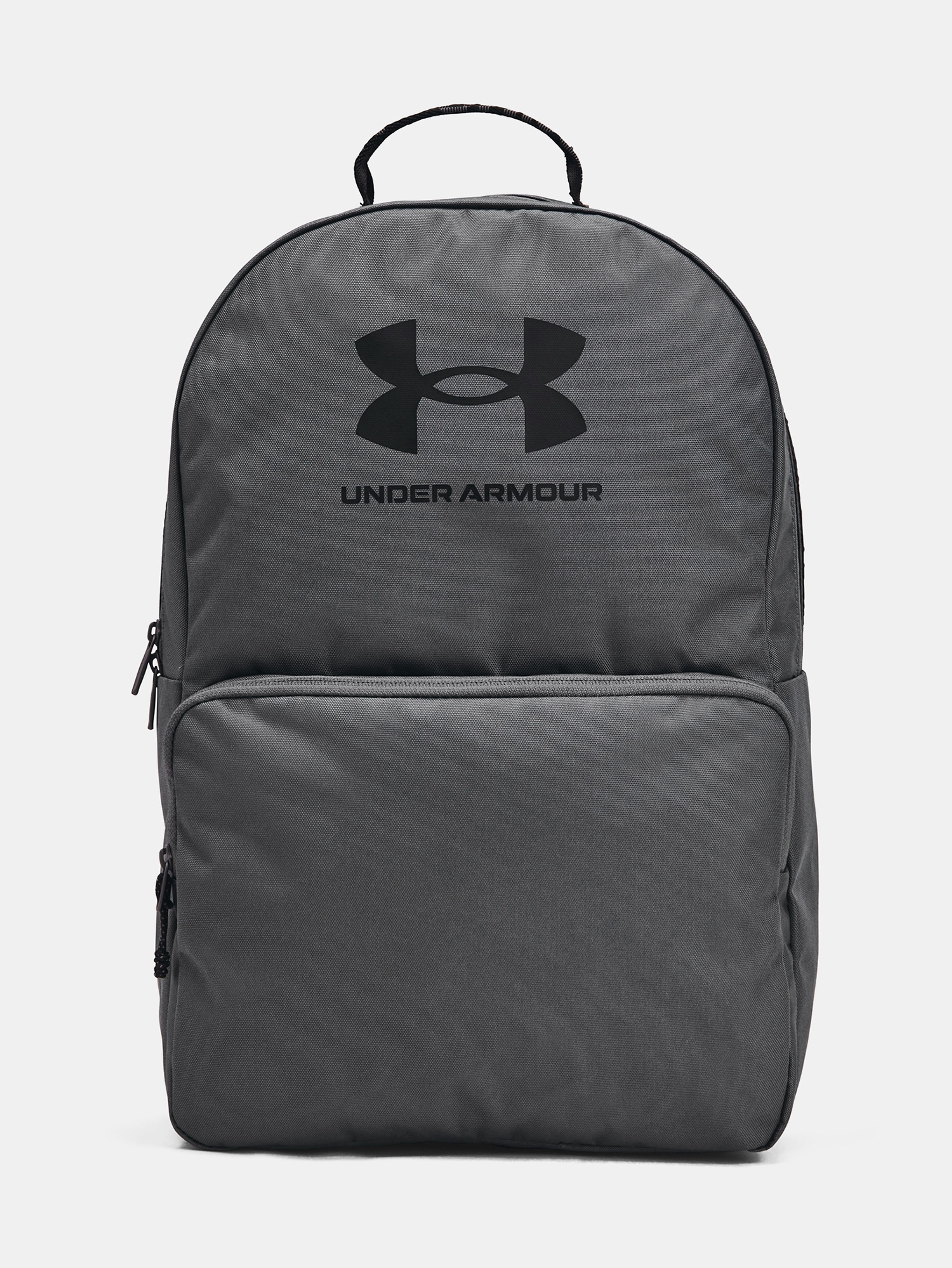 Uniszex hátizsák Under Armour UA Sportstyle Backpack