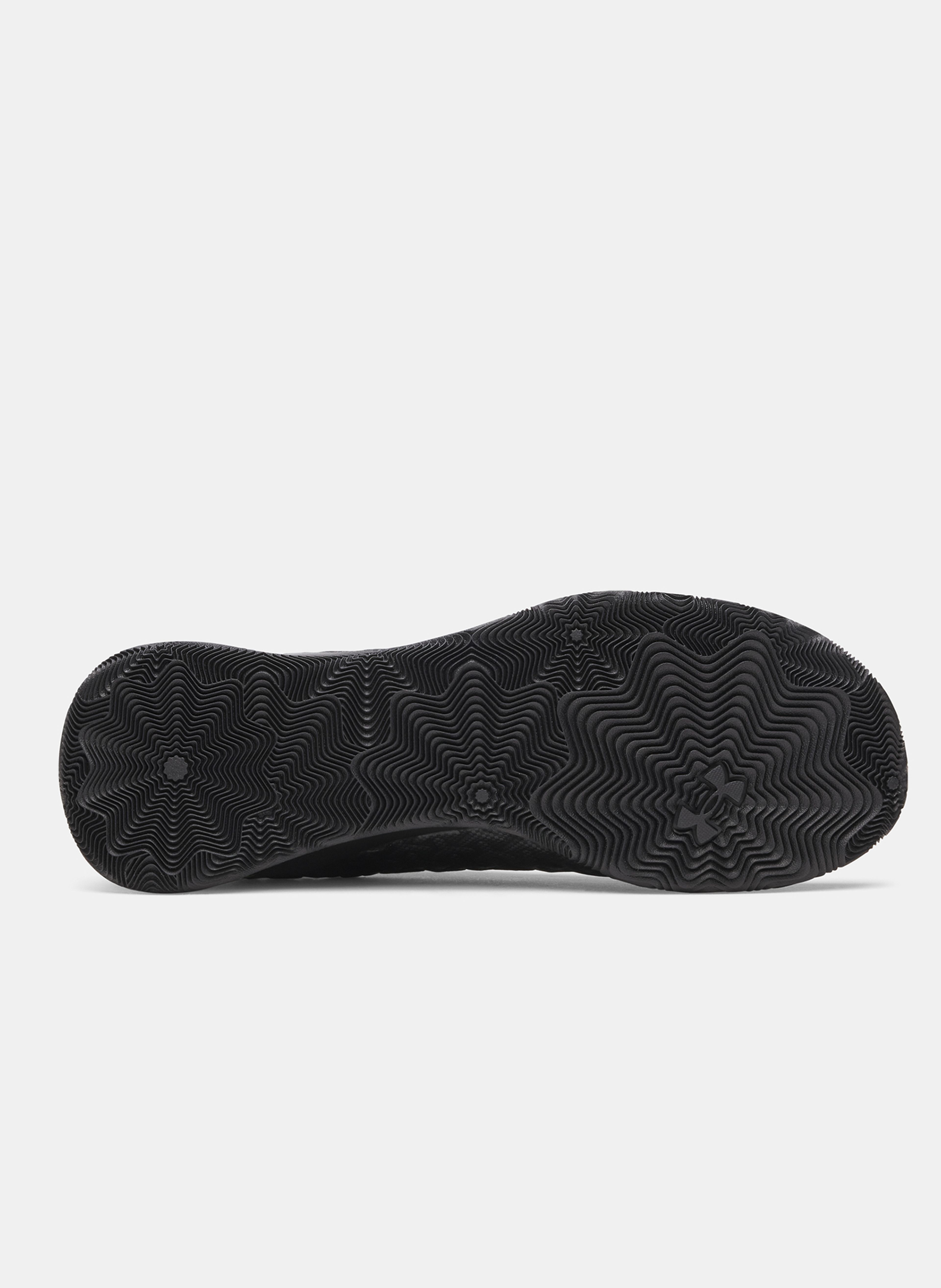 Unisex nogometni čevlji Under Armour UA Magnetico Select 6 IN - 004