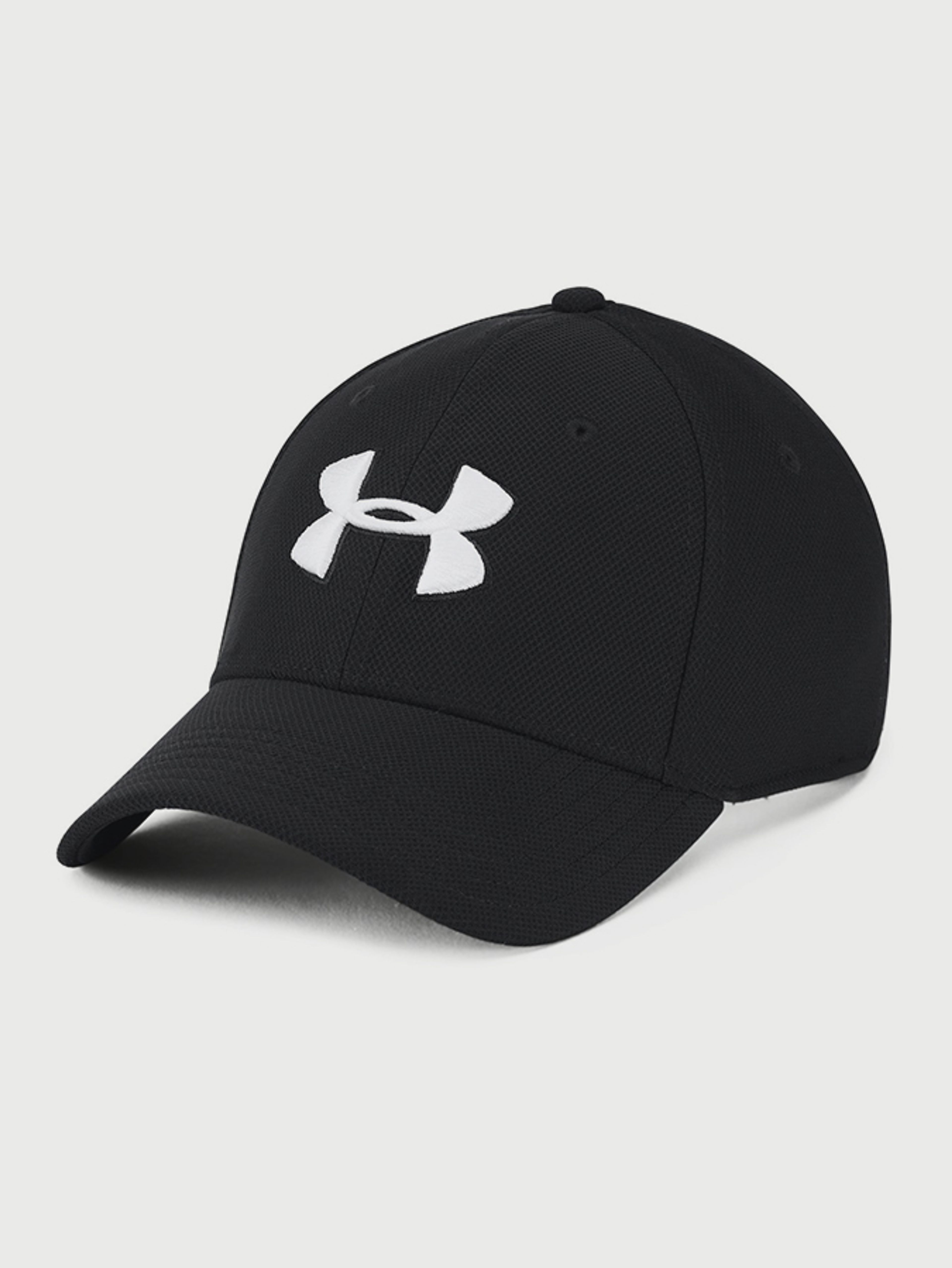 Férfi baseball sapka Under Armour Men's Blitzing 3.0 Cap