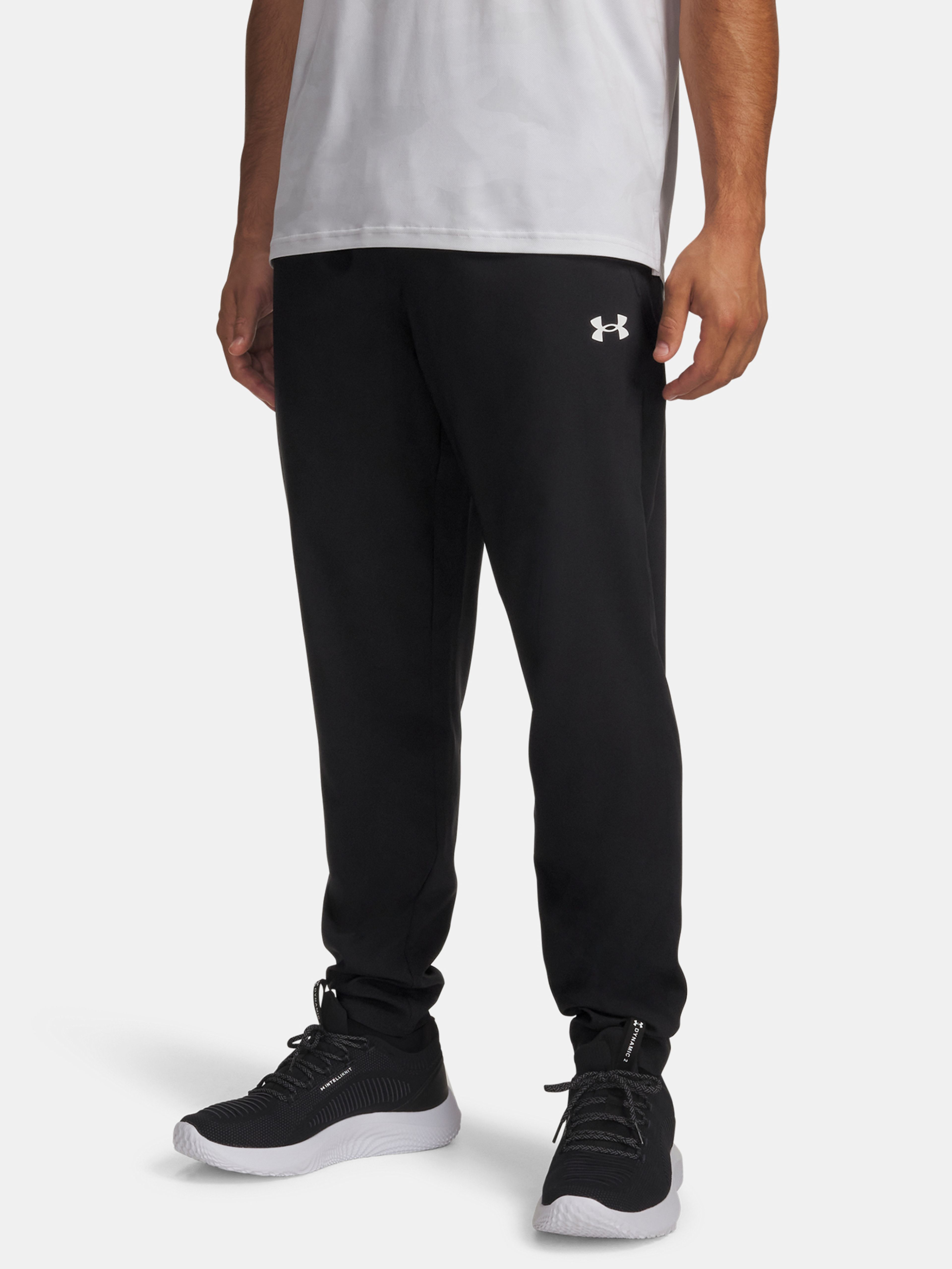 Pánske športové nohavice Under Armour Vanish Training Pant