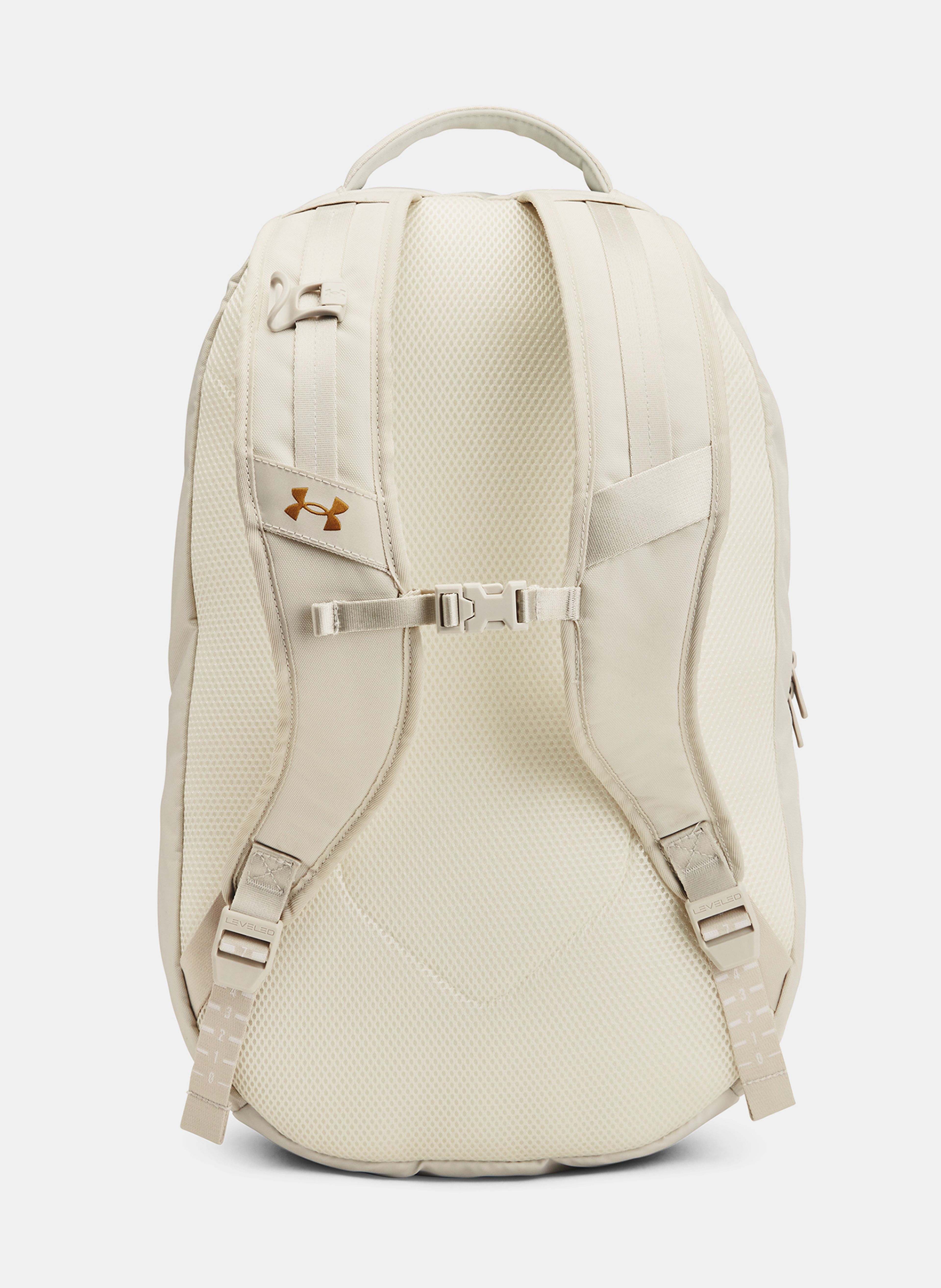 Unisex hátizsák Under Armour UA Hustle 6.0 Pro BP - 003