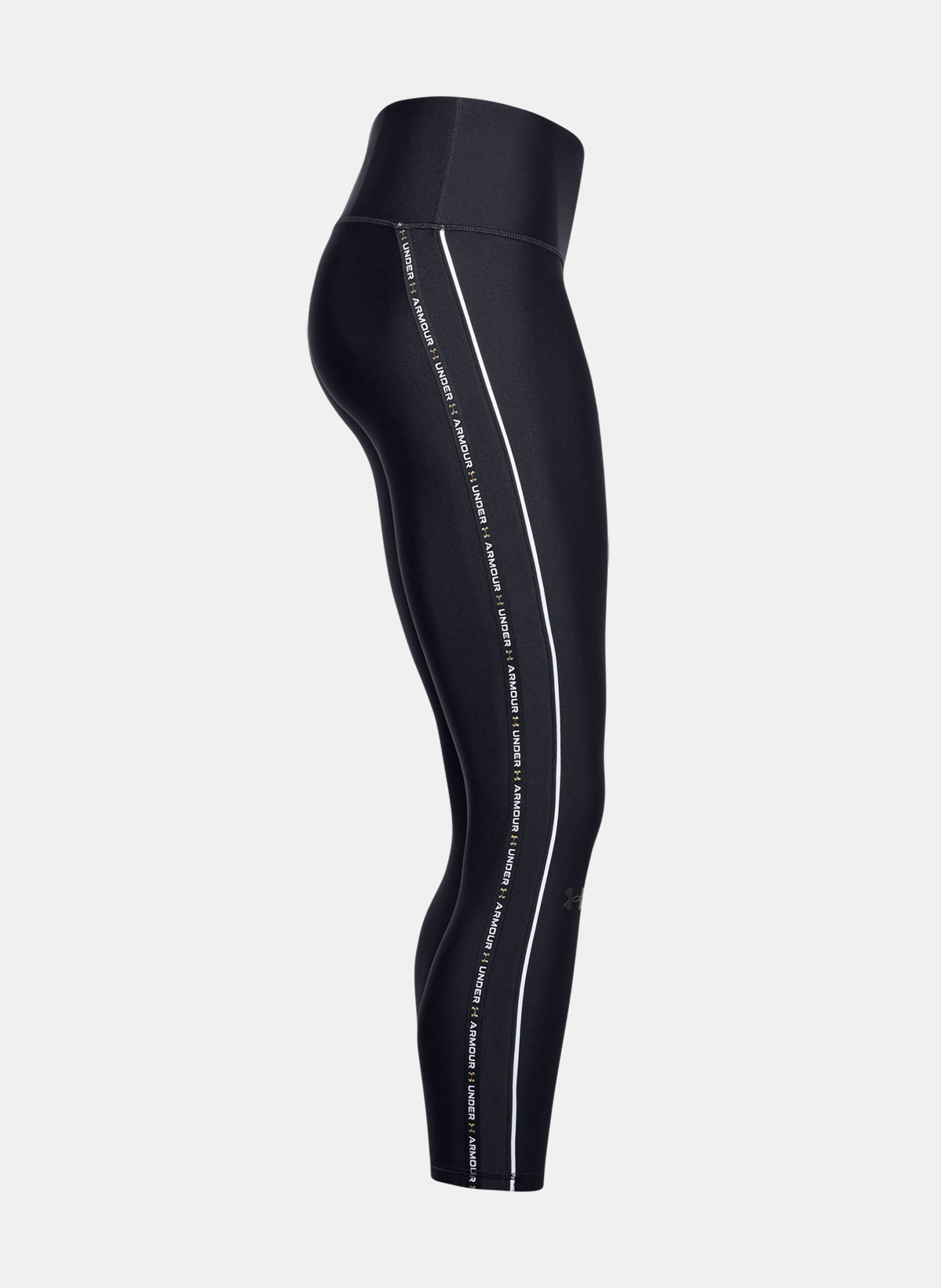 Bélyegkép 4
