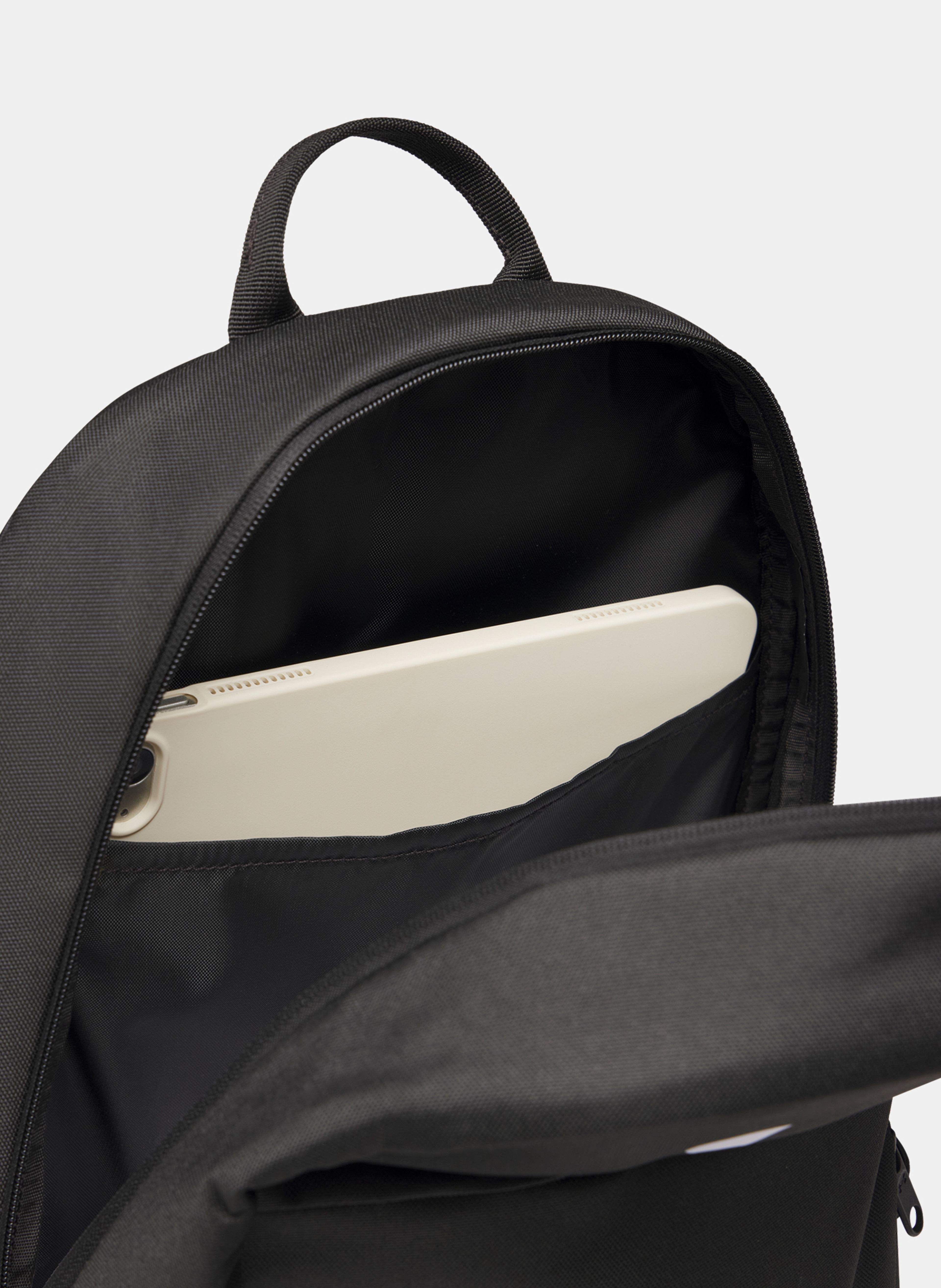 Unisexi seljakott Under Armour NEW UA Essential Halftime BP - 003