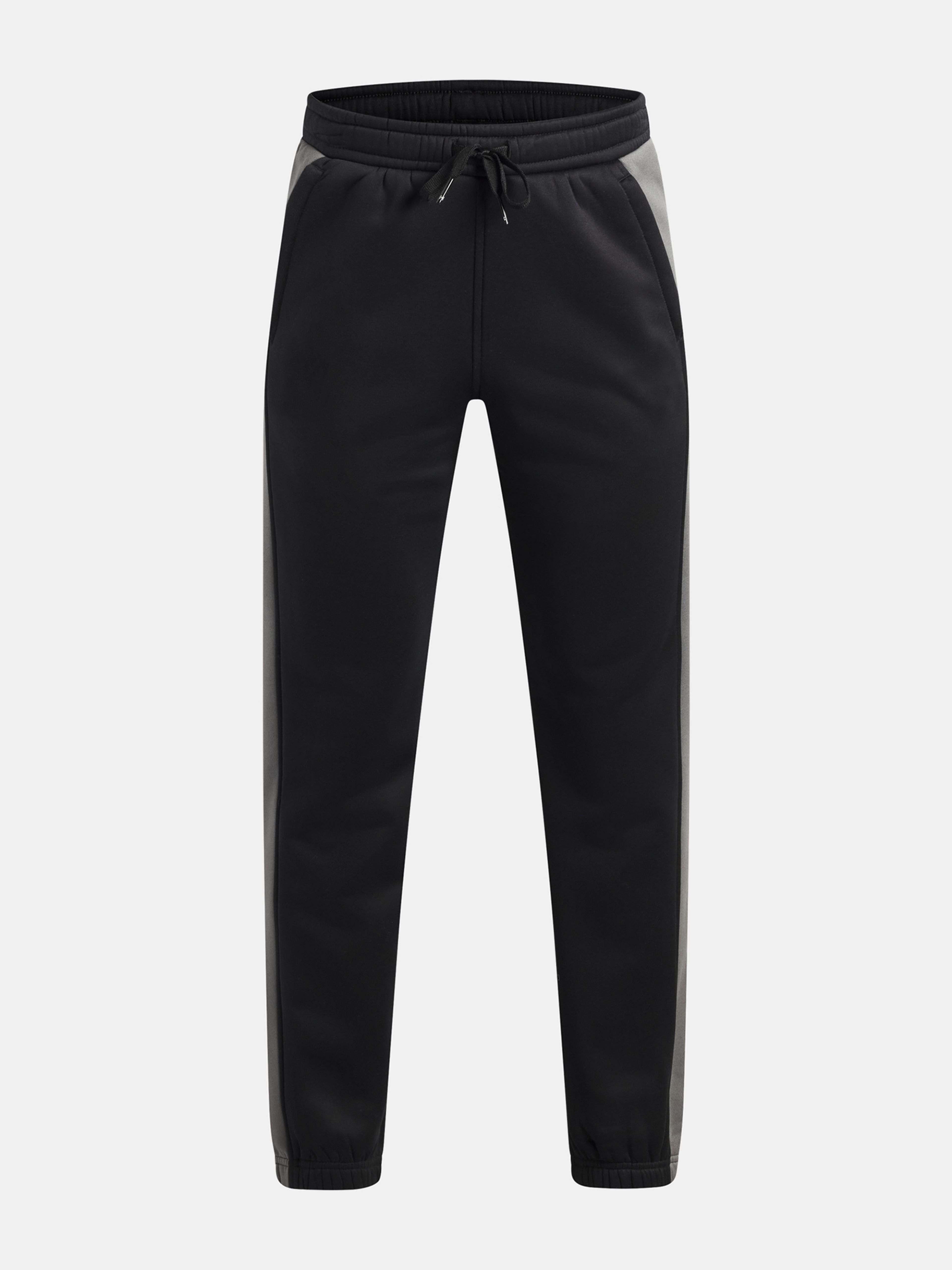 Deške športne hlače Under Armour UA Armour Flc Winter Pants - 001