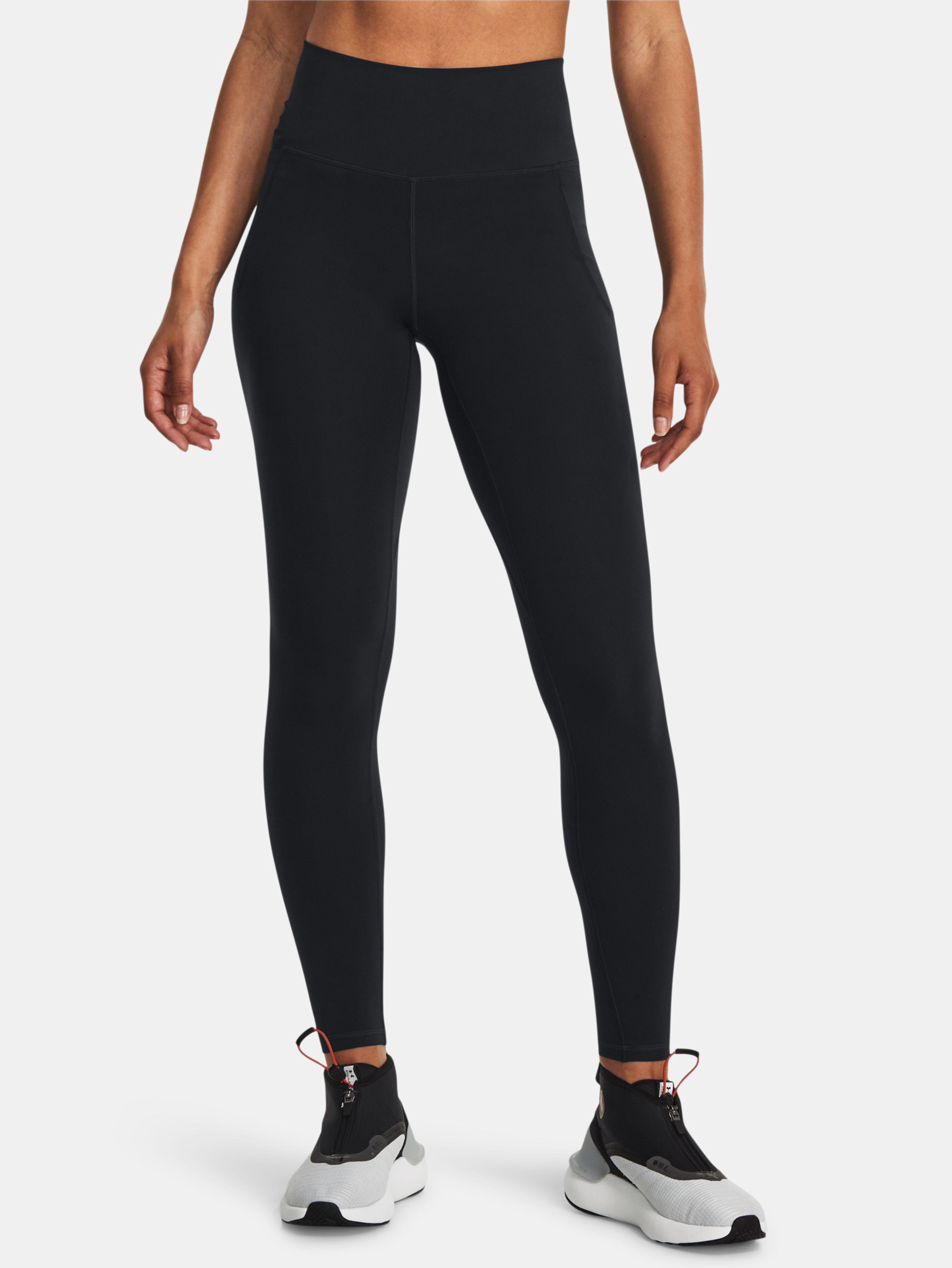 Ženske pajkice Under Armour Meridian Legging