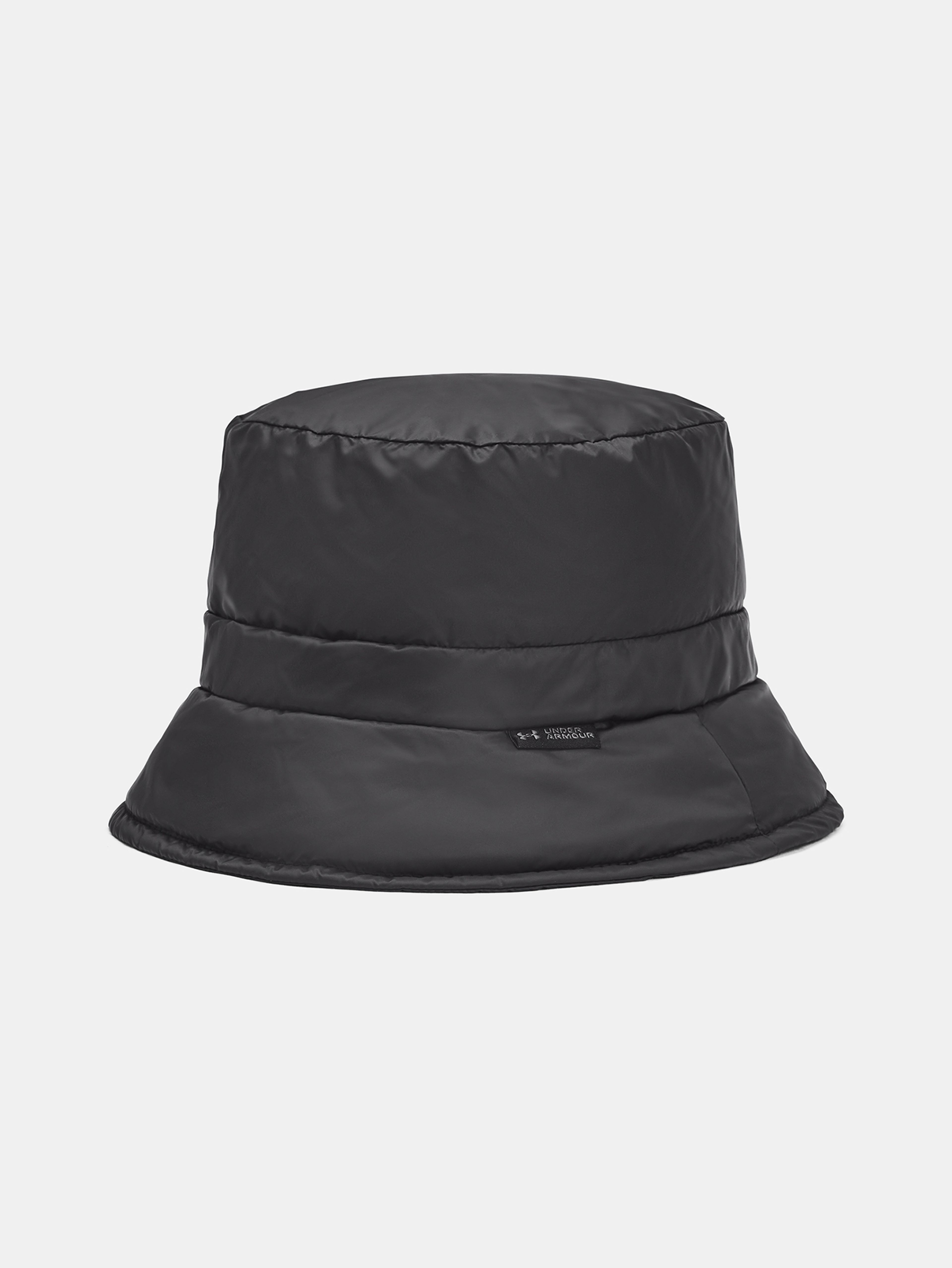 Unisex kalap Under Armour Unisex Insulated ADJ Bucket