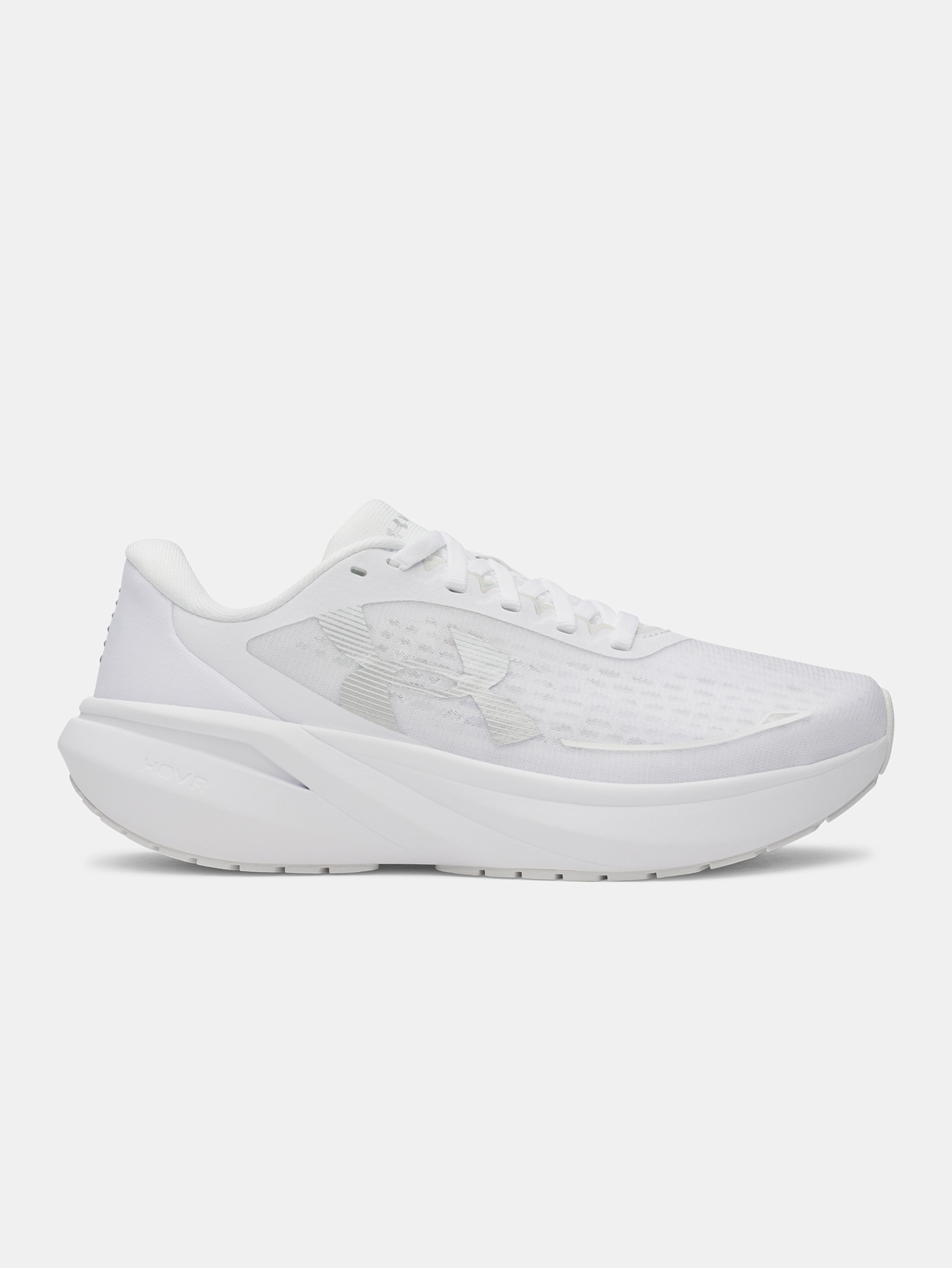 Női cipők Under Armour UA W Velociti Pace